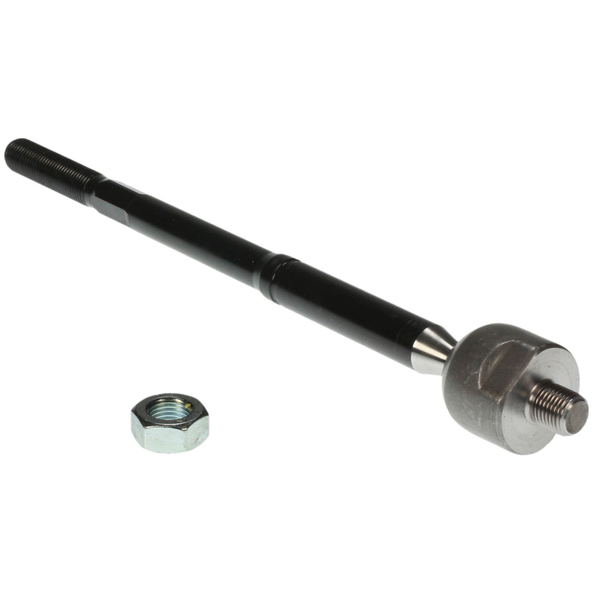 QuickSteer Steering Tie Rod End EV80304