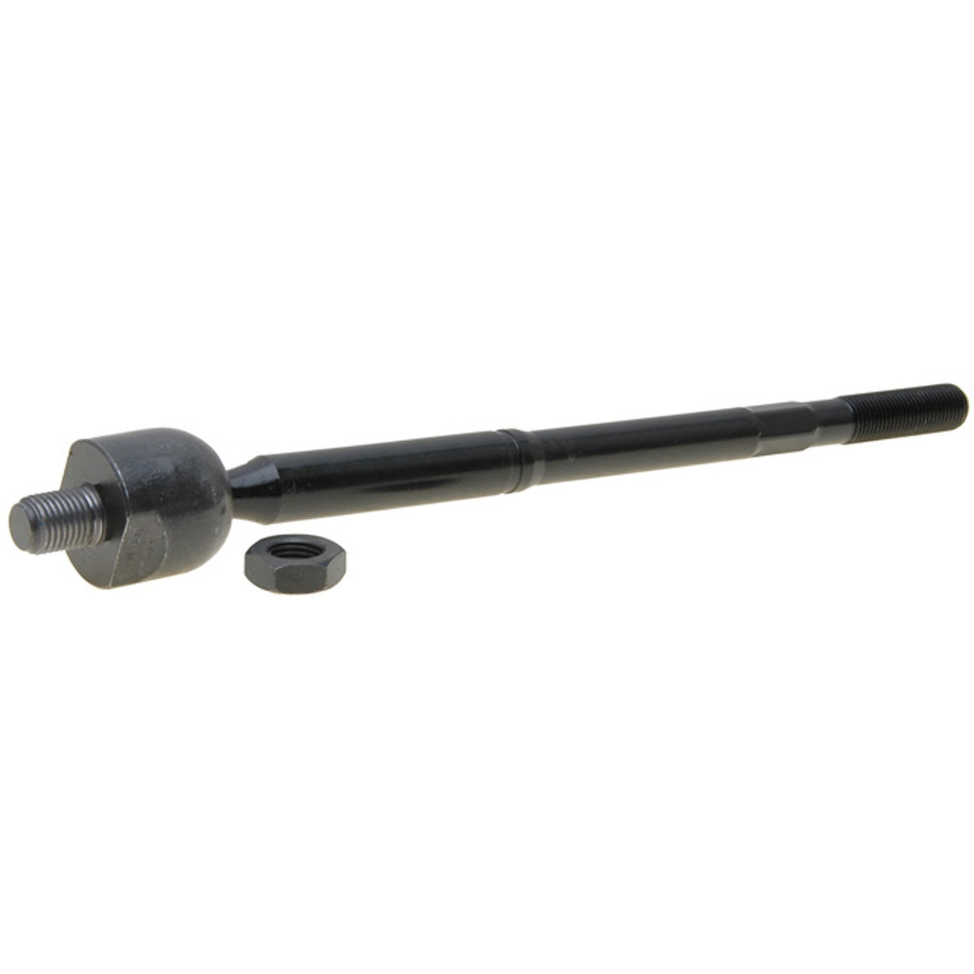 MOOG Chassis Products Steering Tie Rod End EV80304