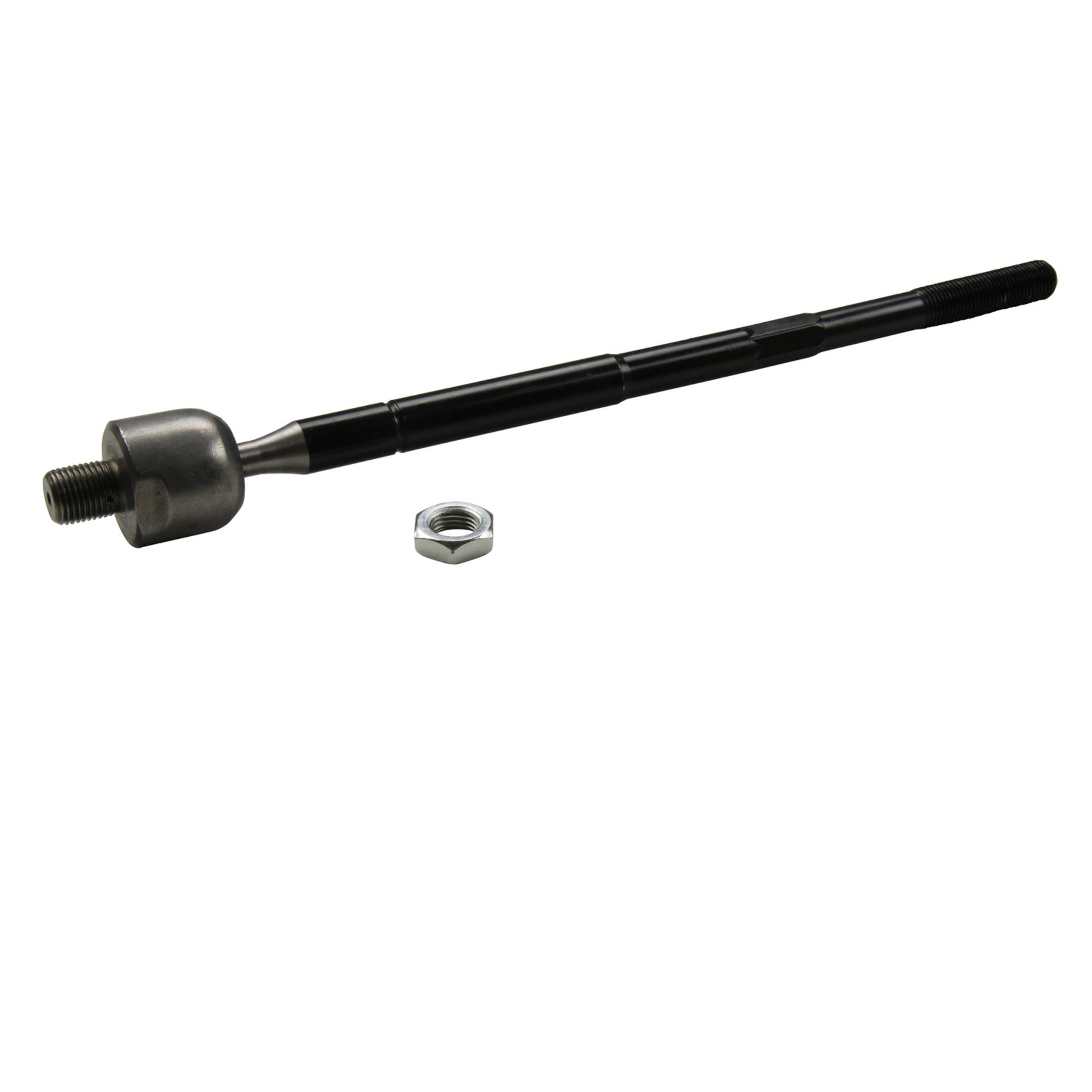 QuickSteer Steering Tie Rod End EV80310