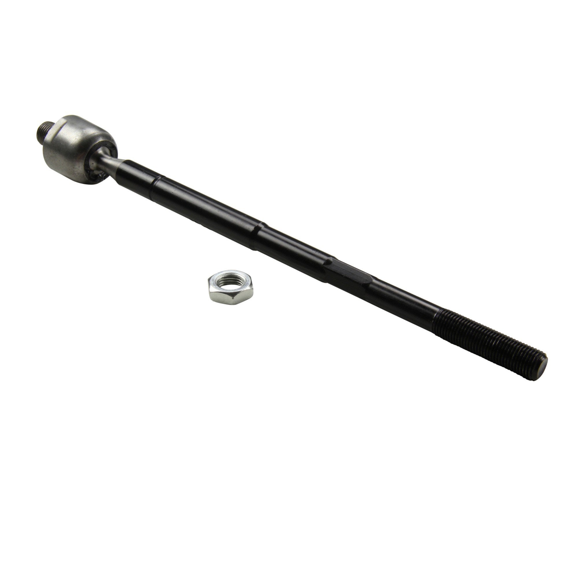 QuickSteer Steering Tie Rod End EV80310