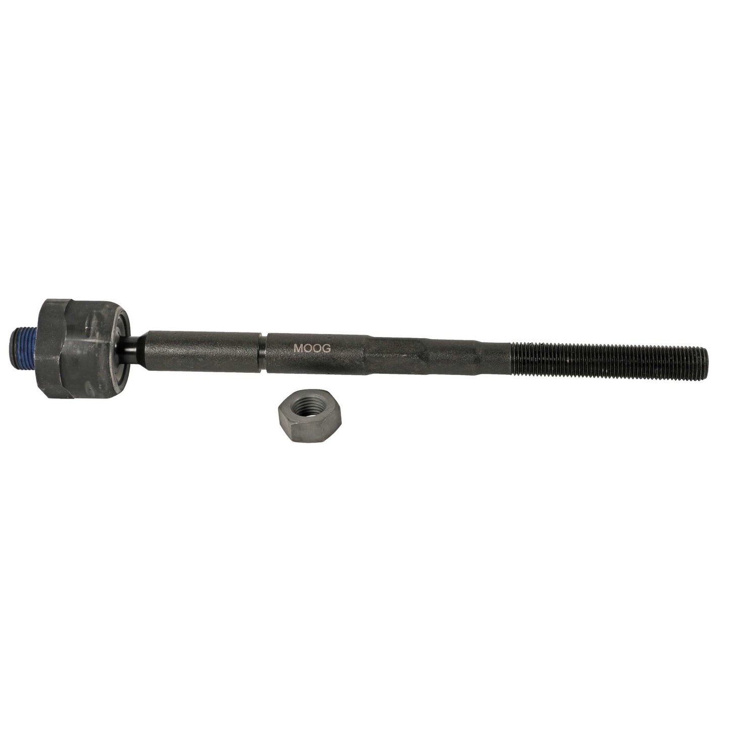 MOOG Chassis Products Steering Tie Rod End EV80341