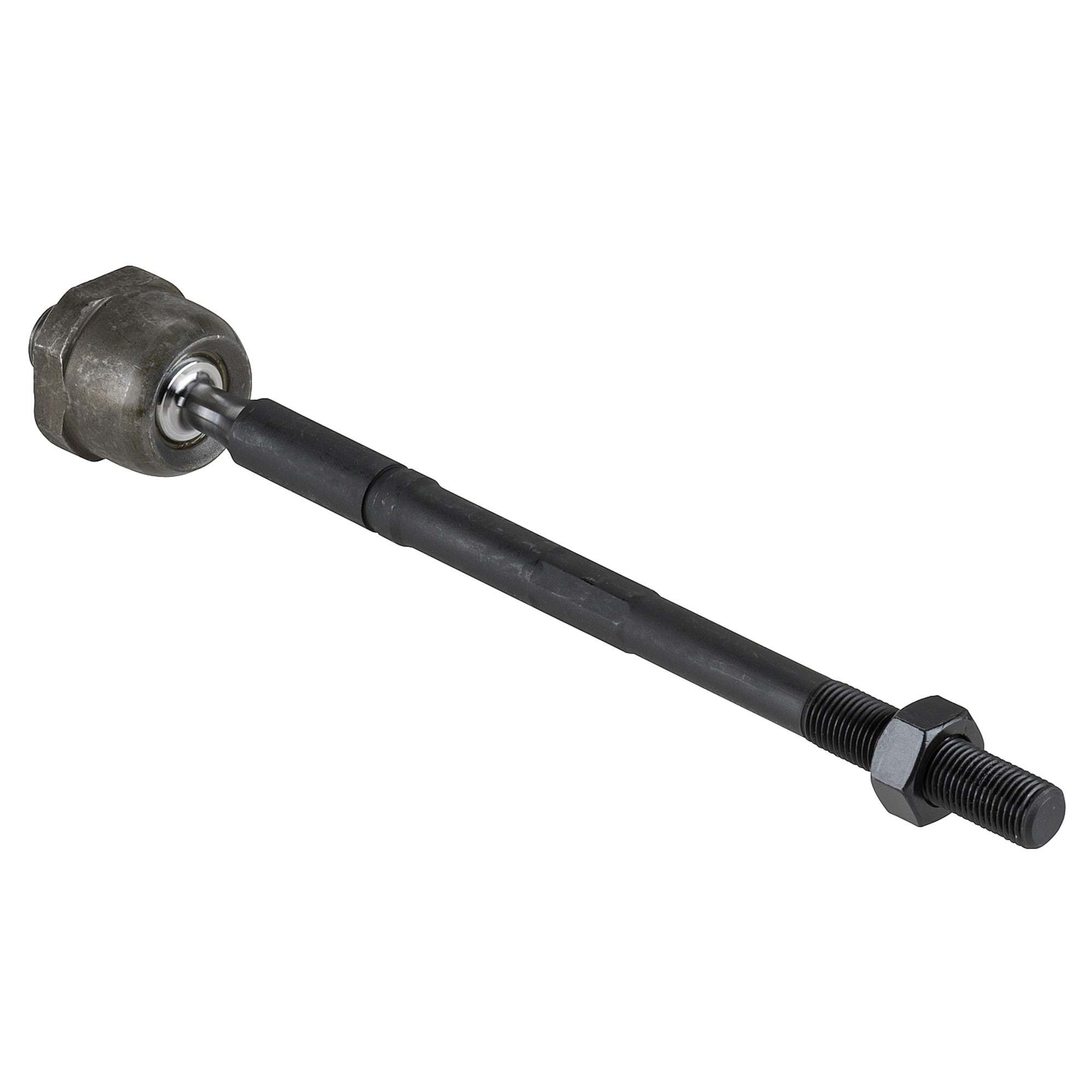 MOOG Chassis Products Steering Tie Rod End EV80341