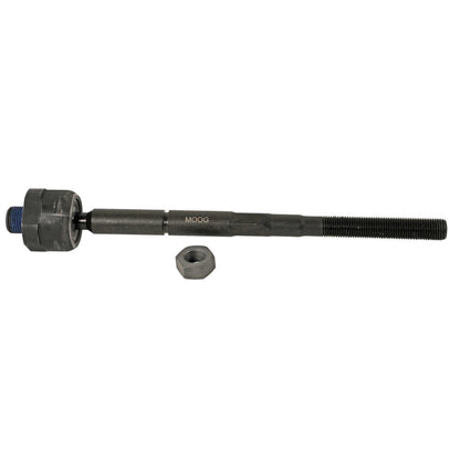 MOOG Chassis Products Steering Tie Rod End EV80341