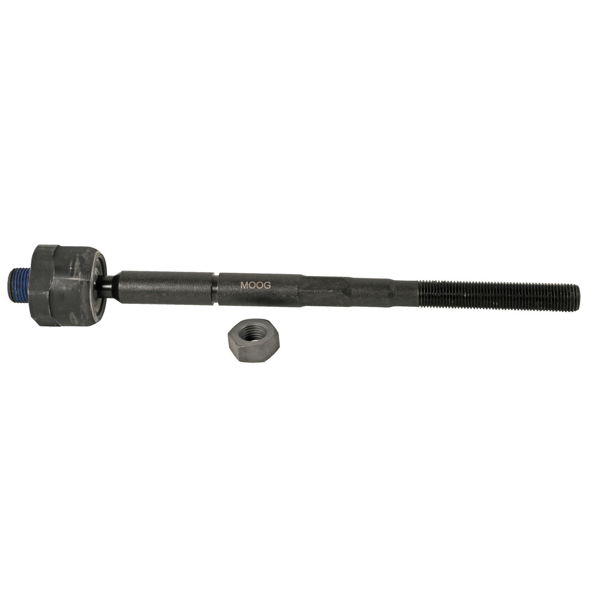 MOOG Chassis Products Steering Tie Rod End EV80341