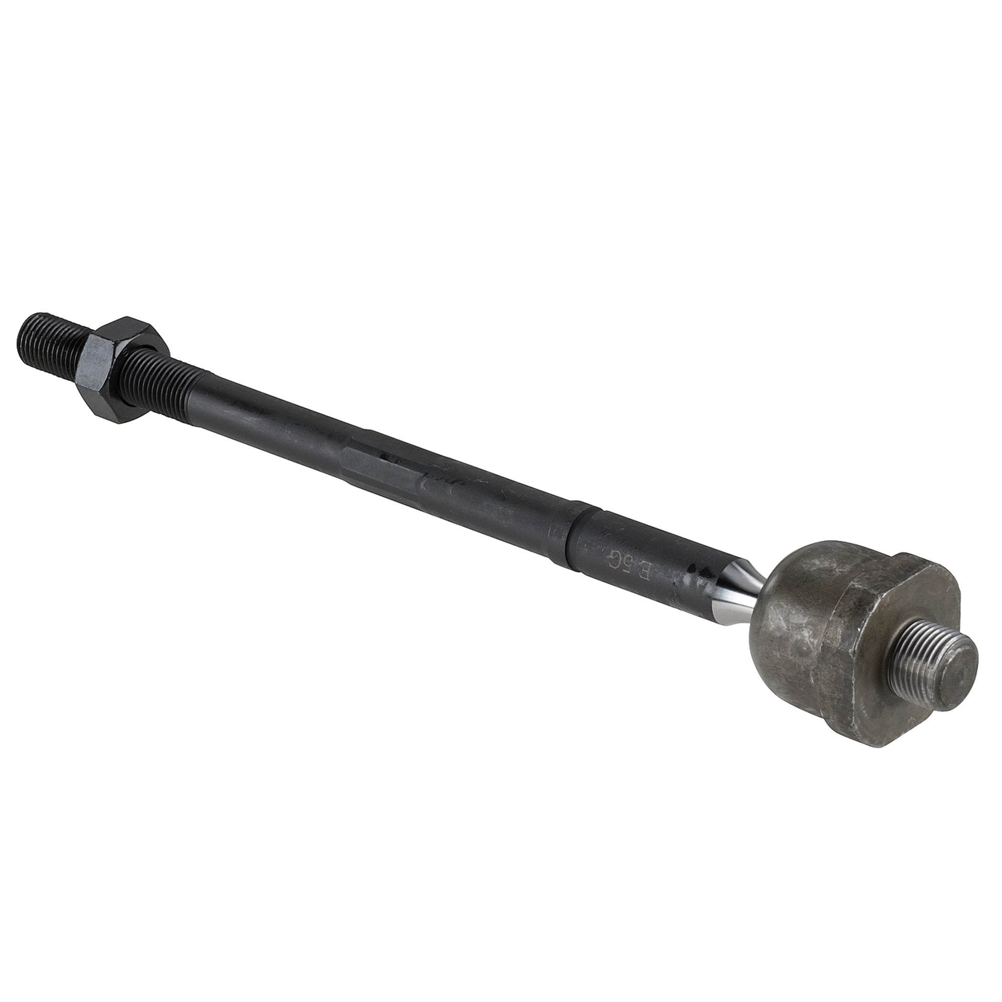 MOOG Chassis Products Steering Tie Rod End EV80341