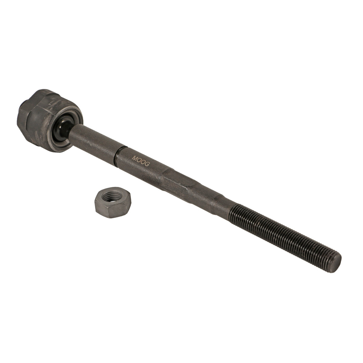MOOG Chassis Products Steering Tie Rod End EV80341