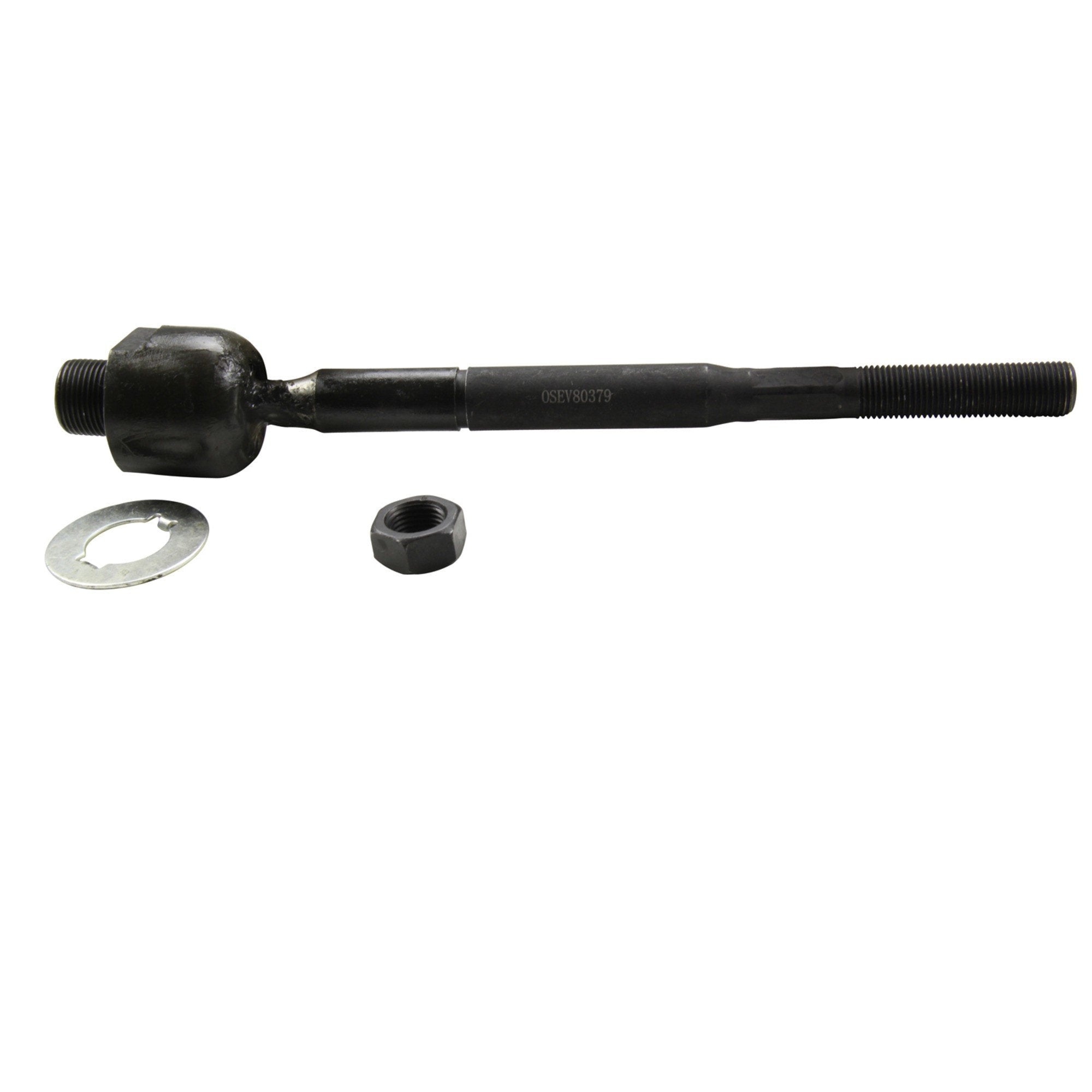 QuickSteer Steering Tie Rod End EV80379