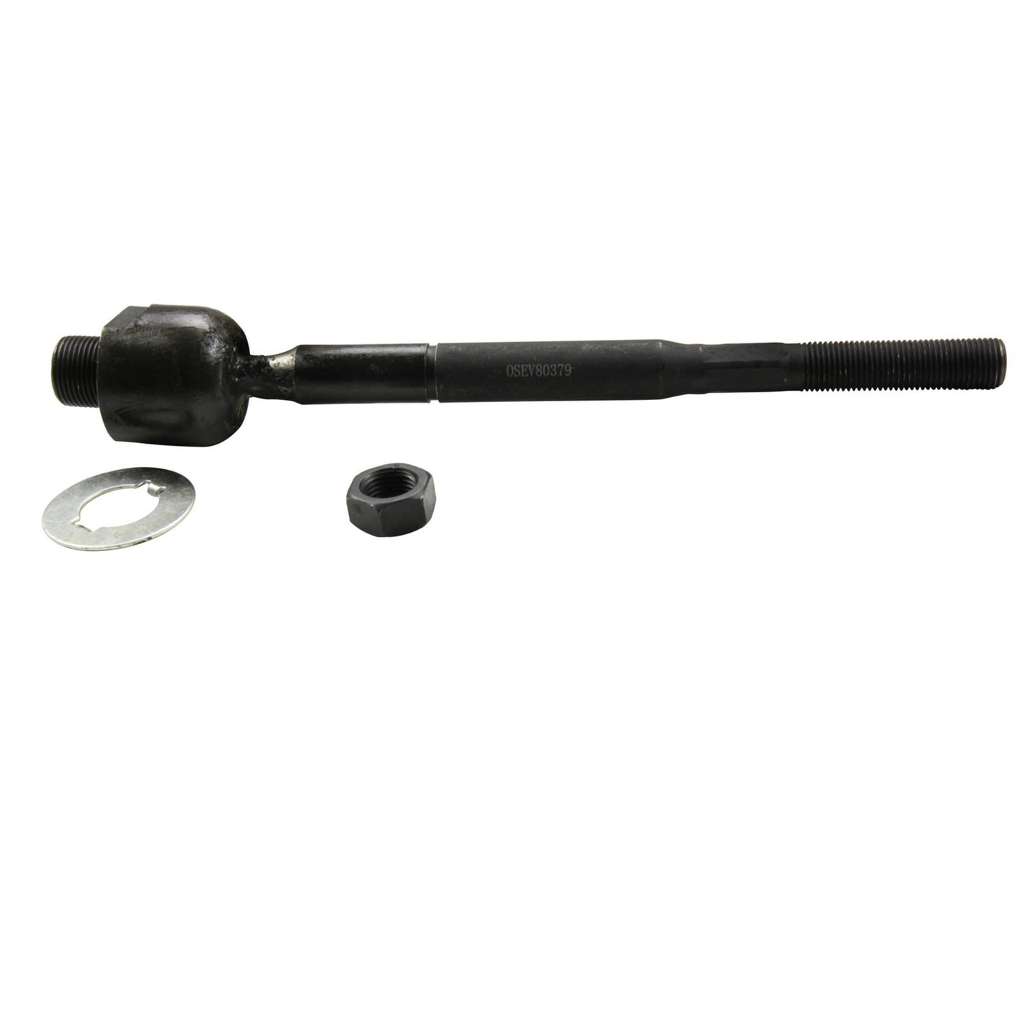 Moog Tie Rod End