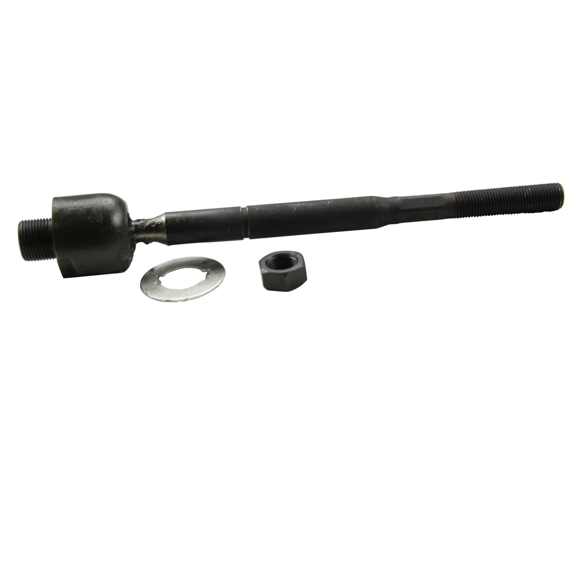 MOOG Chassis Products Steering Tie Rod End EV80379