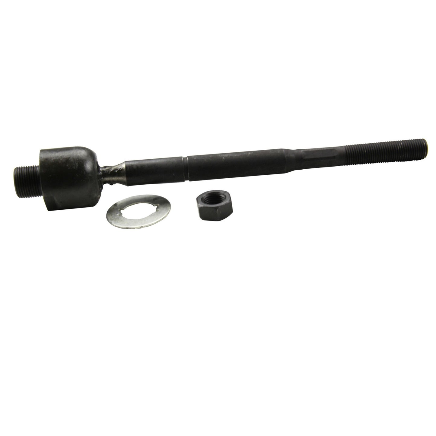Moog Tie Rod End