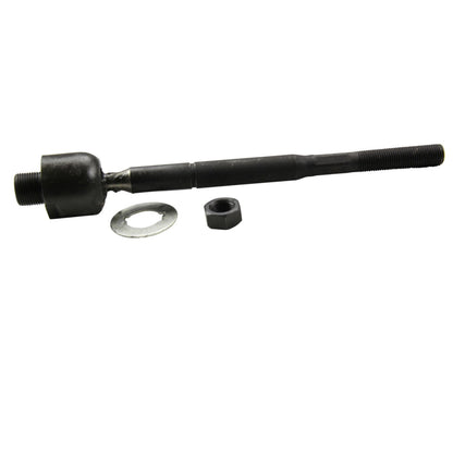 Moog Tie Rod End