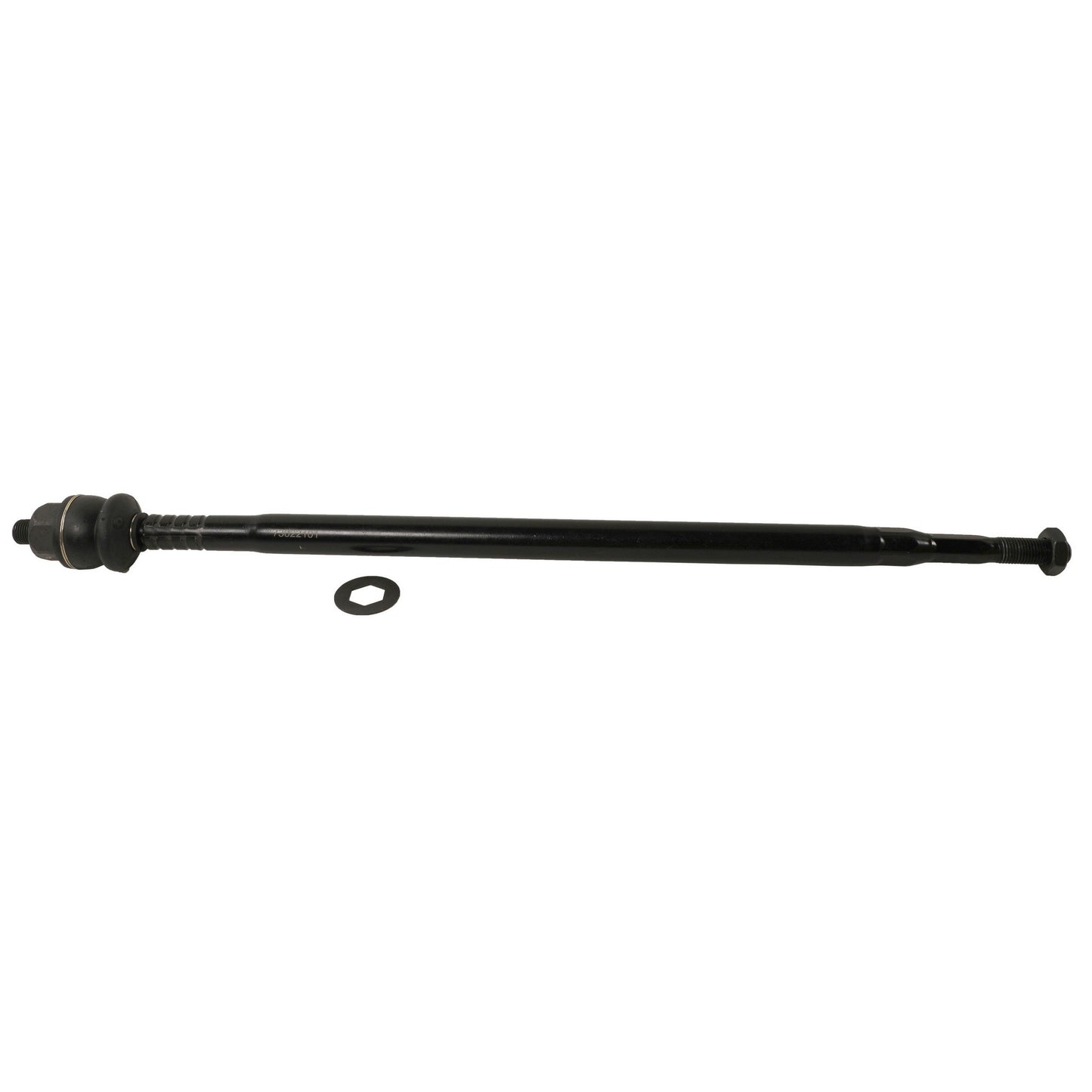 MOOG Chassis Products Steering Tie Rod End EV80383