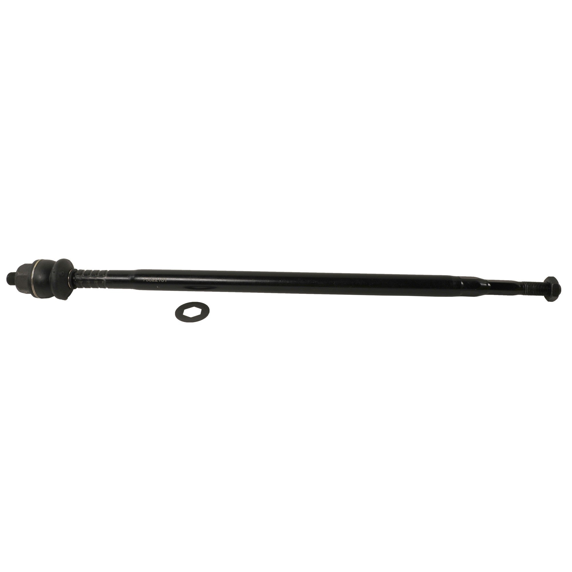 QuickSteer Steering Tie Rod End EV80383