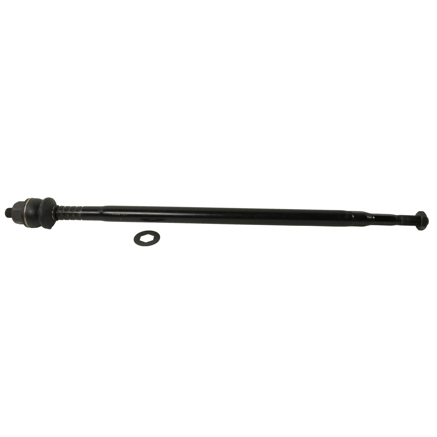 MOOG Chassis Products Steering Tie Rod End EV80383