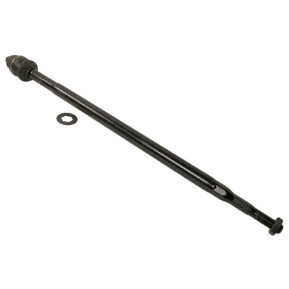 MOOG Chassis Products Steering Tie Rod End EV80383