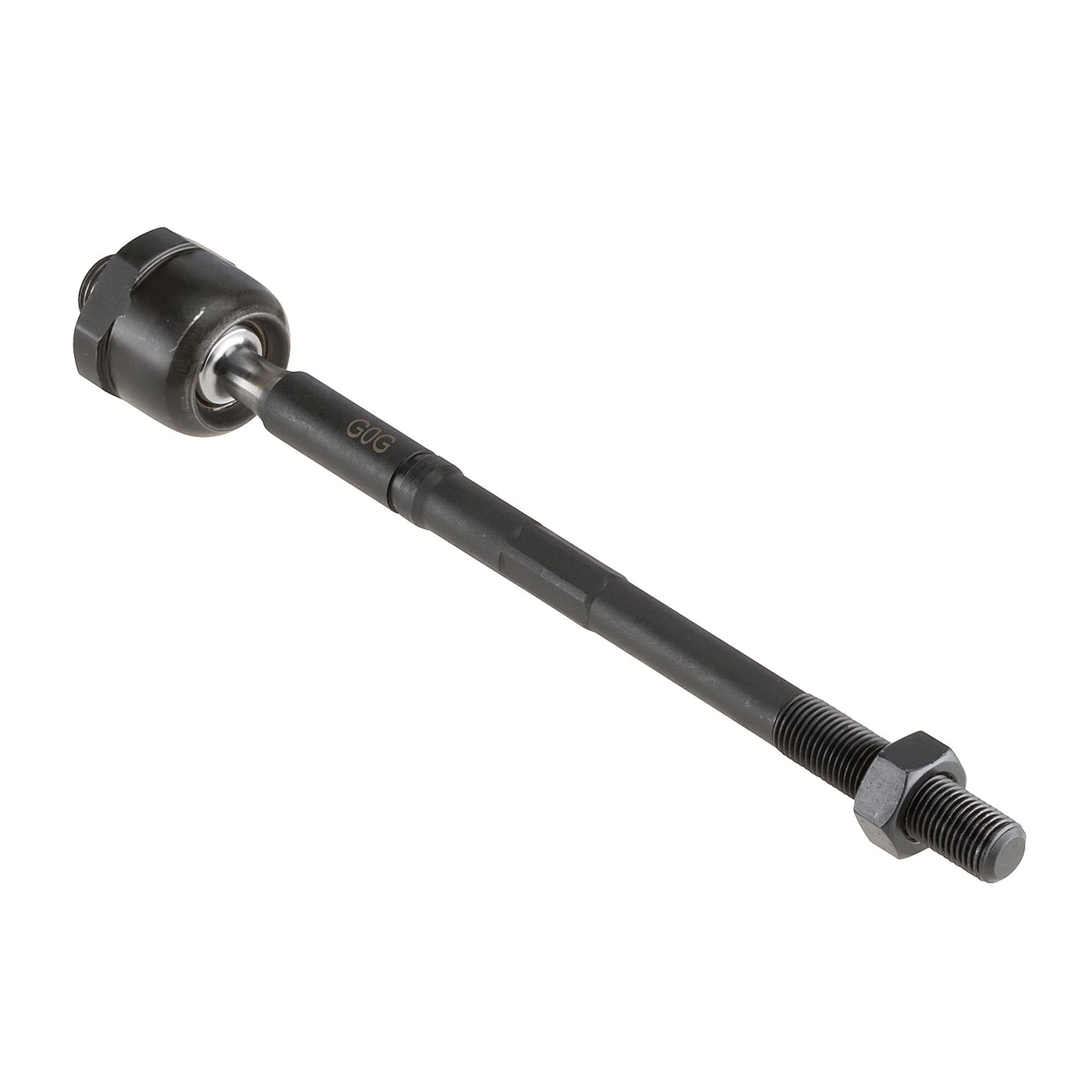 QuickSteer Steering Tie Rod End EV80433