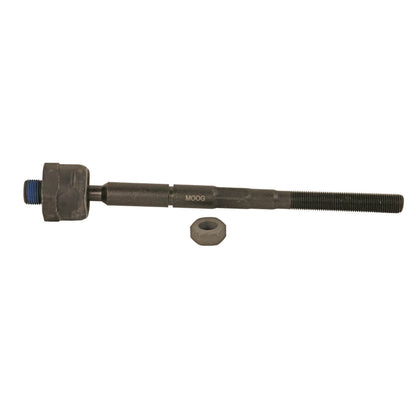 Moog Inner Tie Rod End