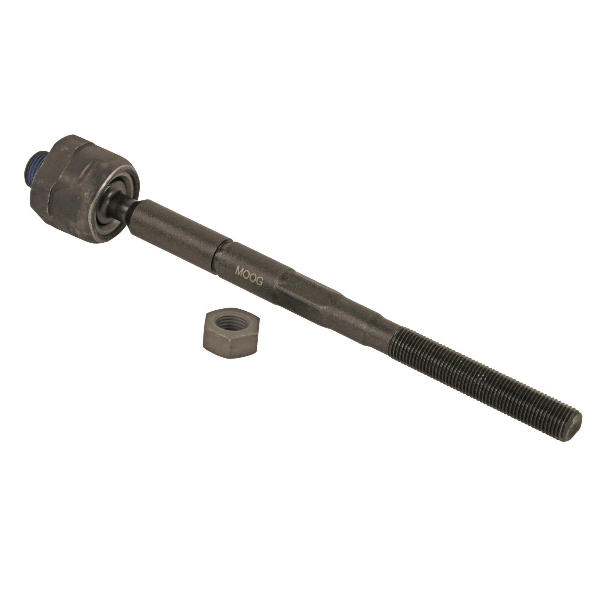 QuickSteer Steering Tie Rod End EV80433