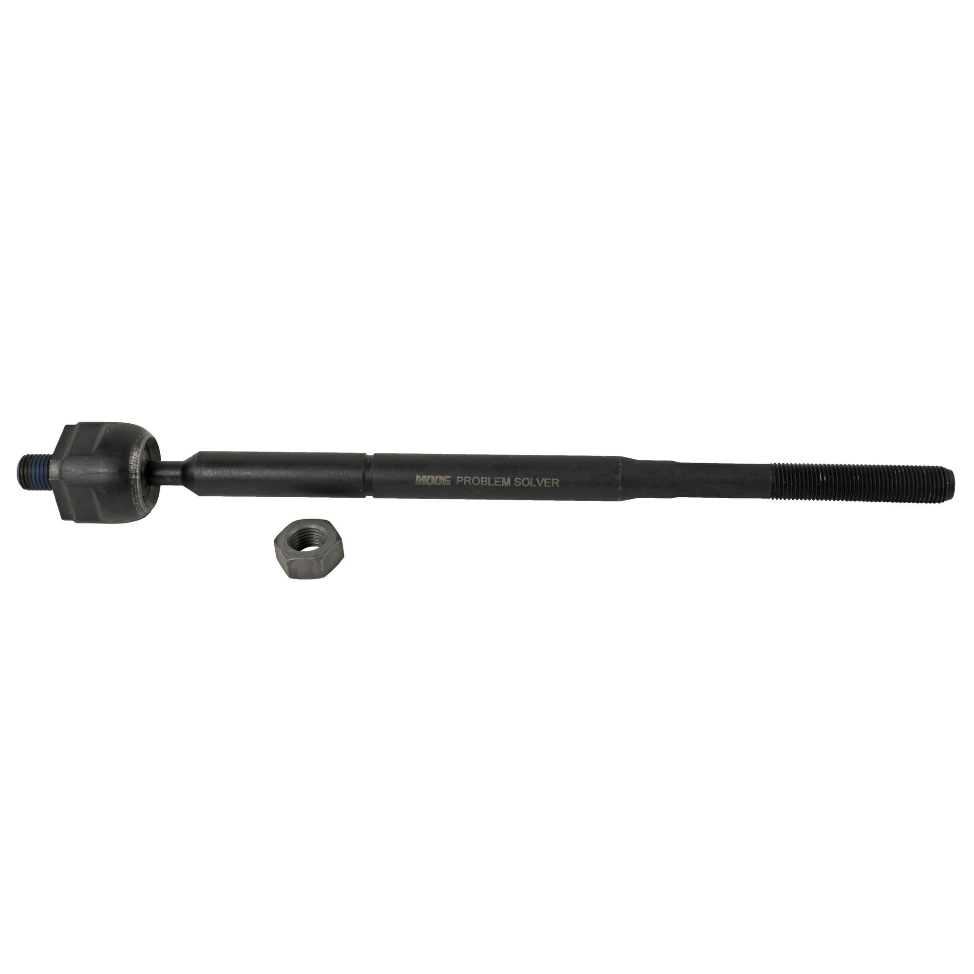 QuickSteer Steering Tie Rod End EV80443