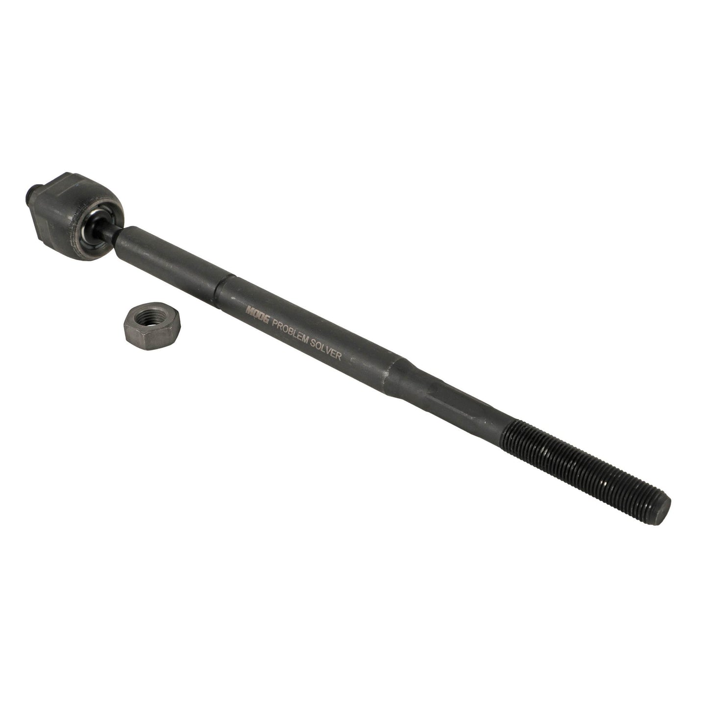 MOOG Chassis Products Steering Tie Rod End EV80443