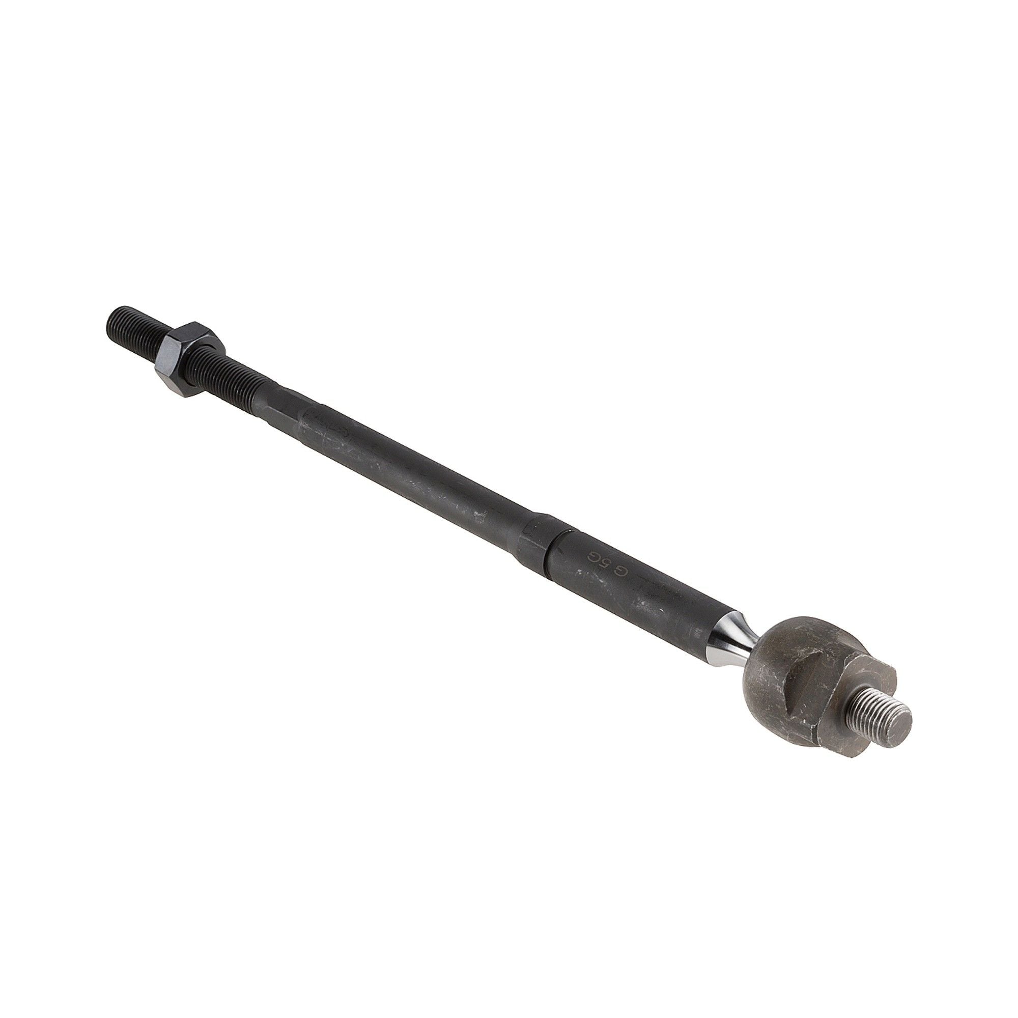 QuickSteer Steering Tie Rod End EV80443