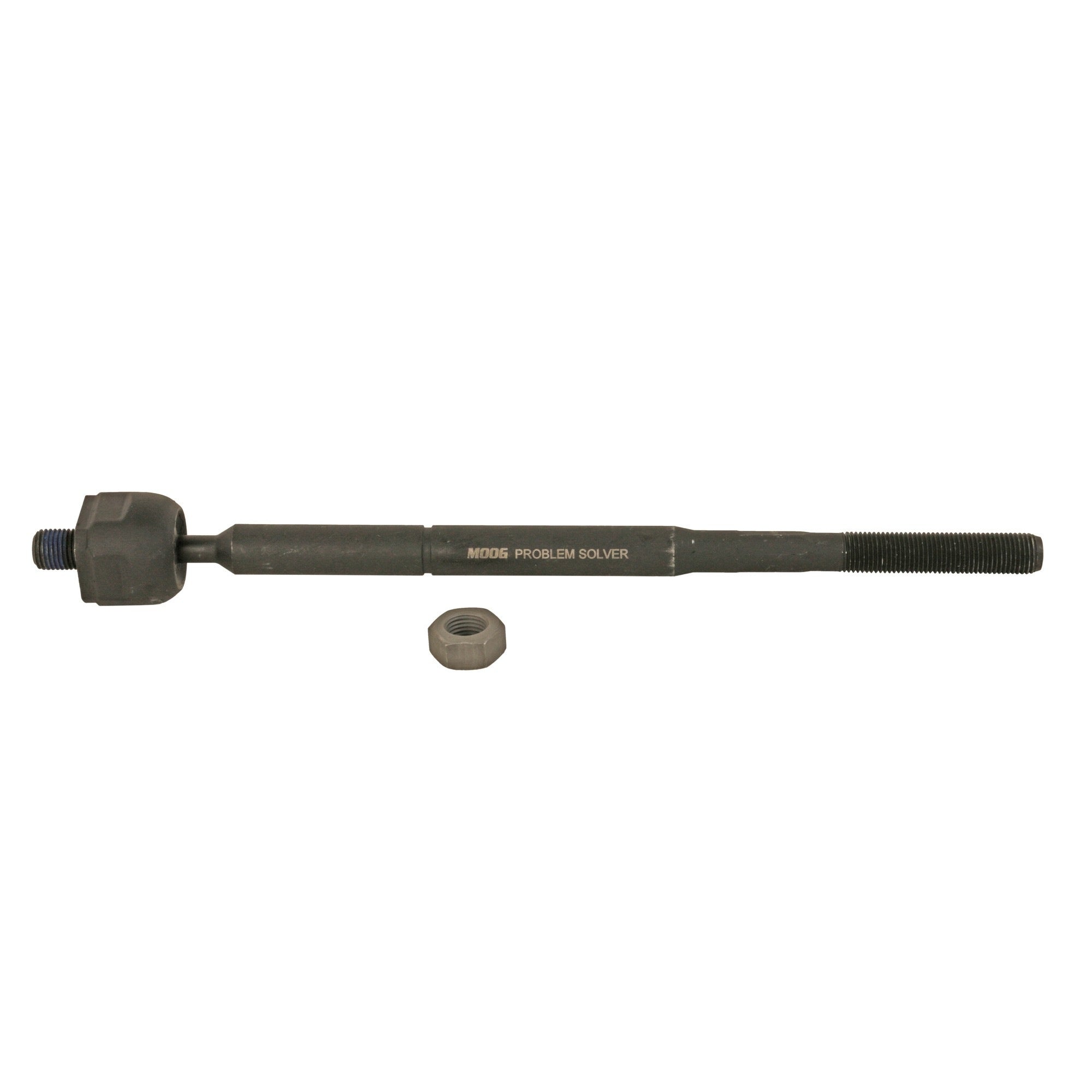 MOOG Chassis Products Steering Tie Rod End EV80445