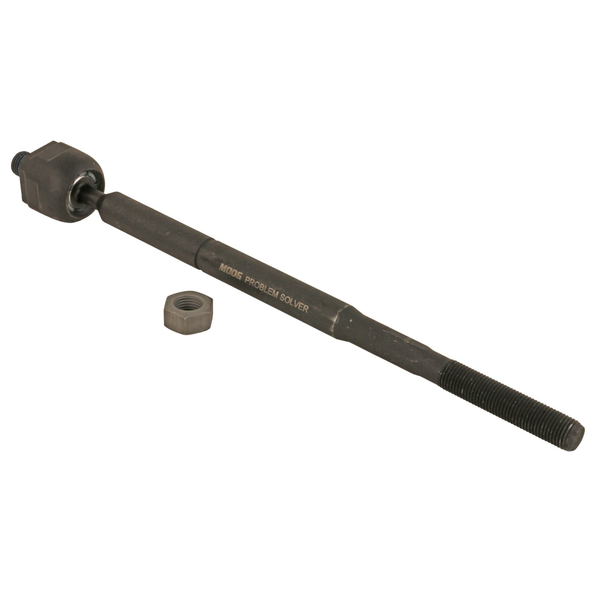 MOOG Chassis Products Steering Tie Rod End EV80445