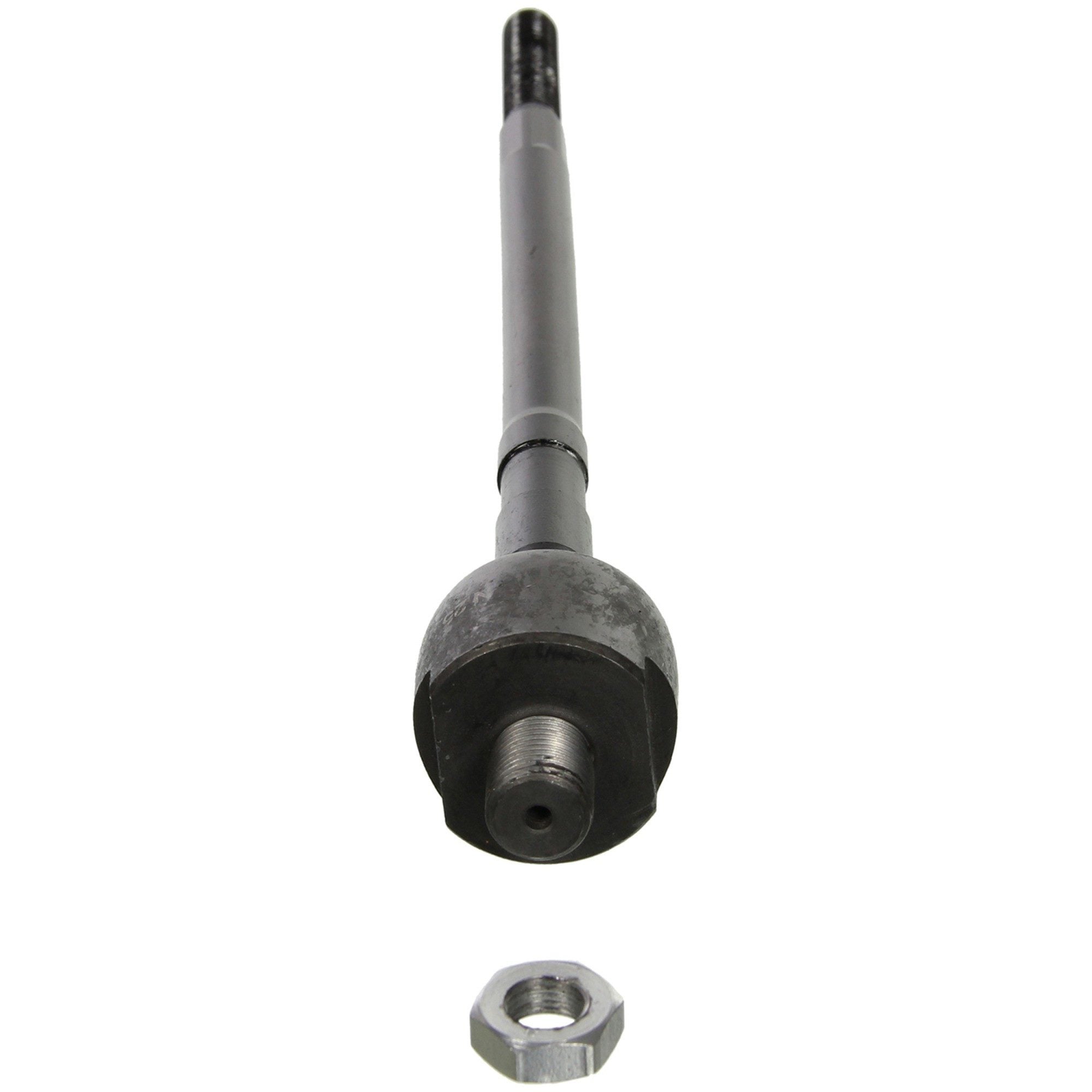 MOOG Chassis Products Steering Tie Rod End EV80587