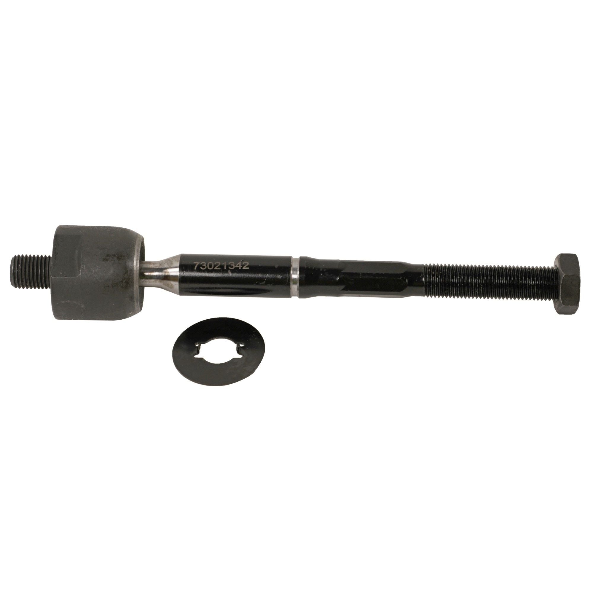 QuickSteer Steering Tie Rod End EV80600