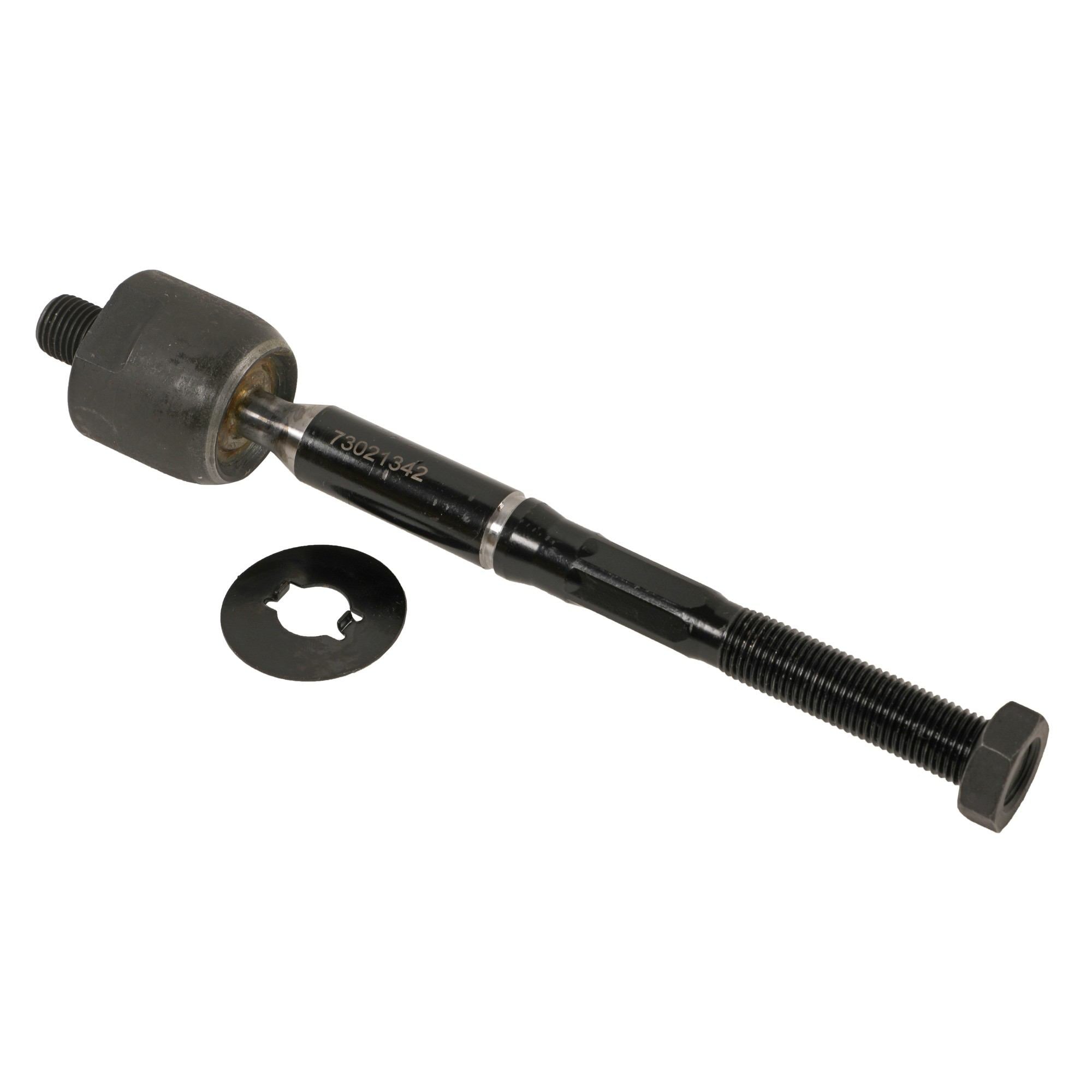 MOOG Chassis Products Steering Tie Rod End EV80600