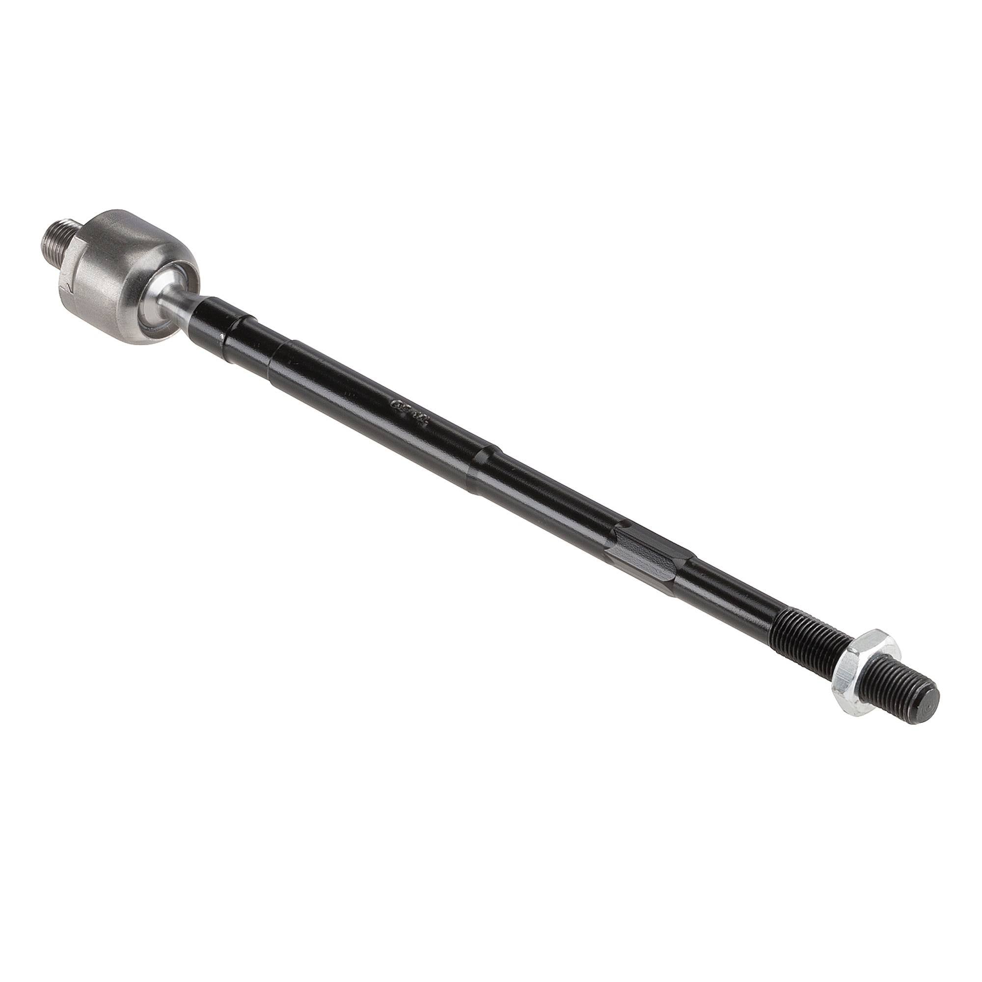 MOOG Chassis Products Steering Tie Rod End EV80619