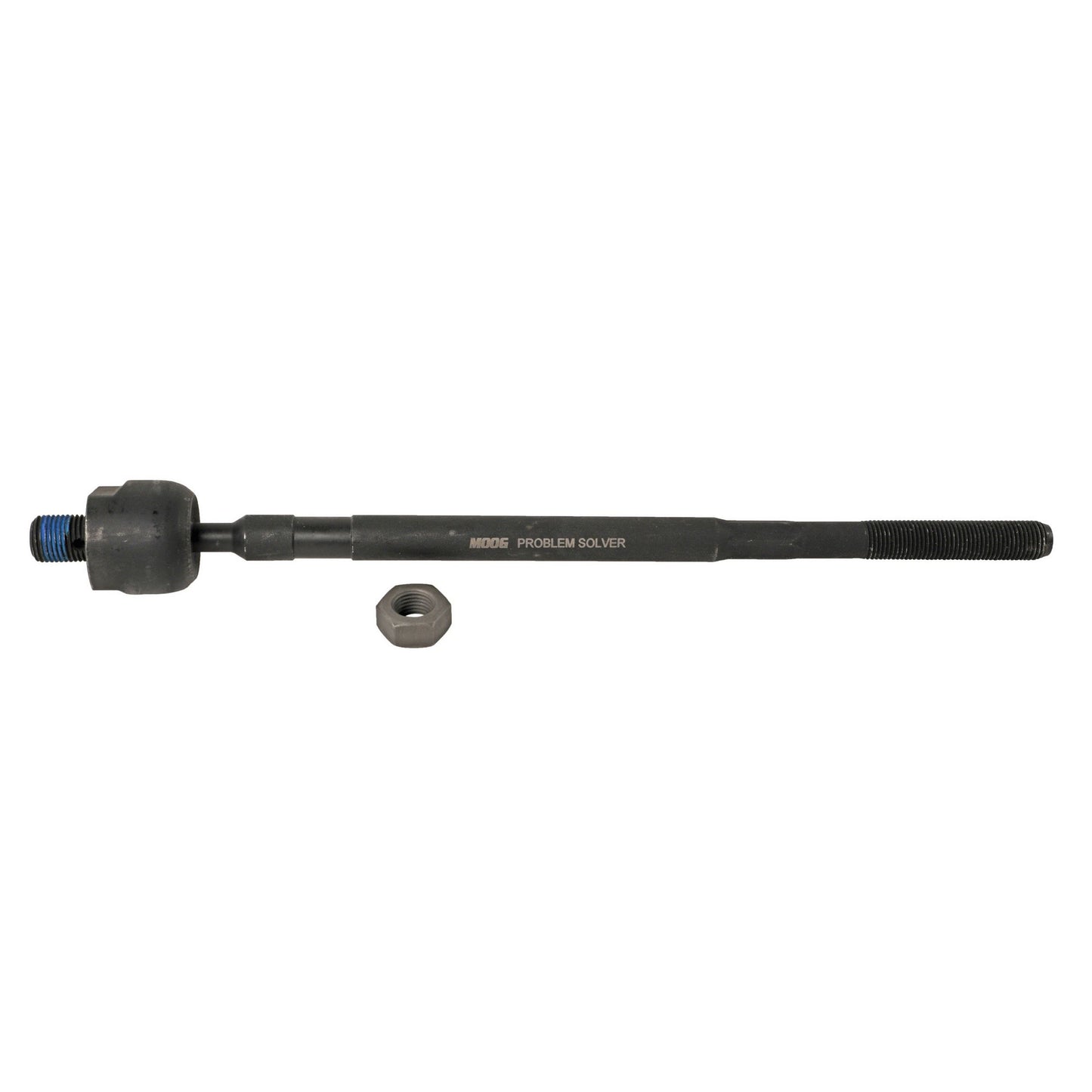 MOOG Chassis Products Steering Tie Rod End EV80619