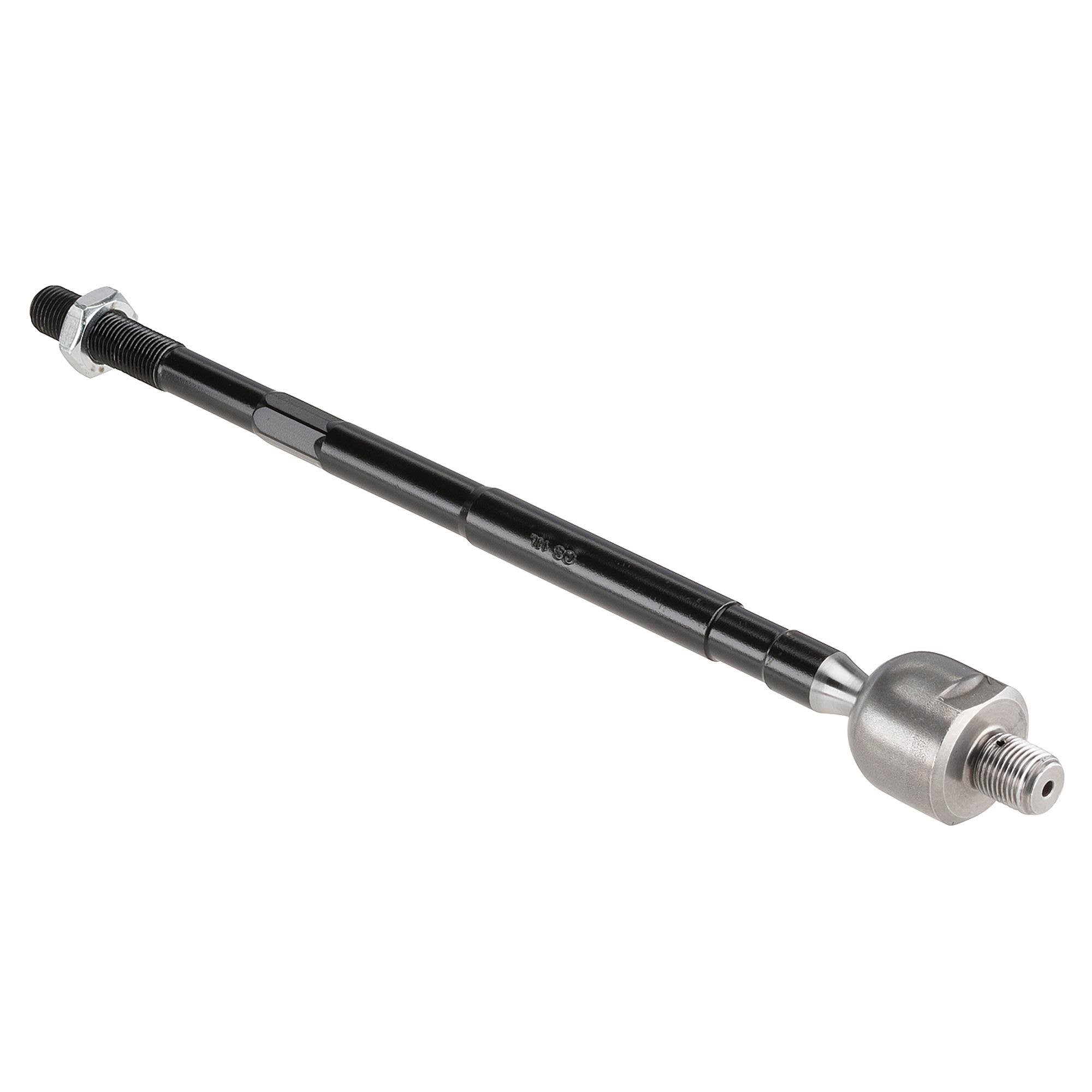 MOOG Chassis Products Steering Tie Rod End EV80619