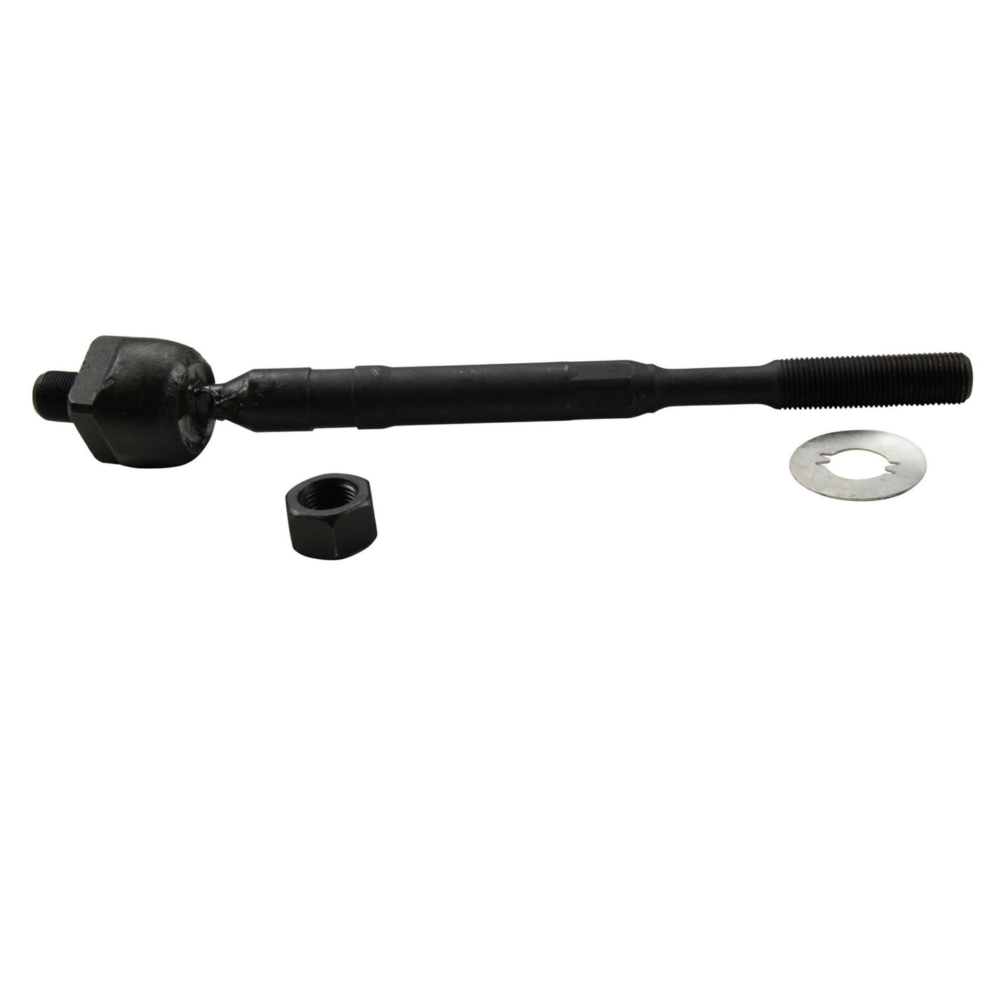 MOOG Chassis Products Steering Tie Rod End EV80625