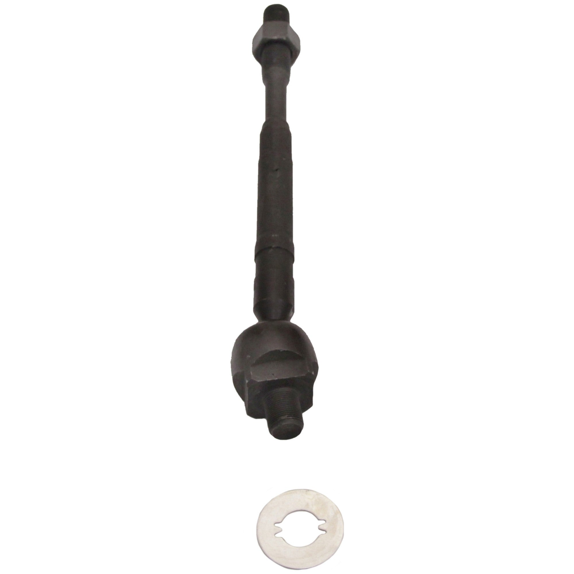 MOOG Chassis Products Steering Tie Rod End EV80625