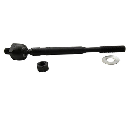 MOOG Chassis Products Steering Tie Rod End EV80625