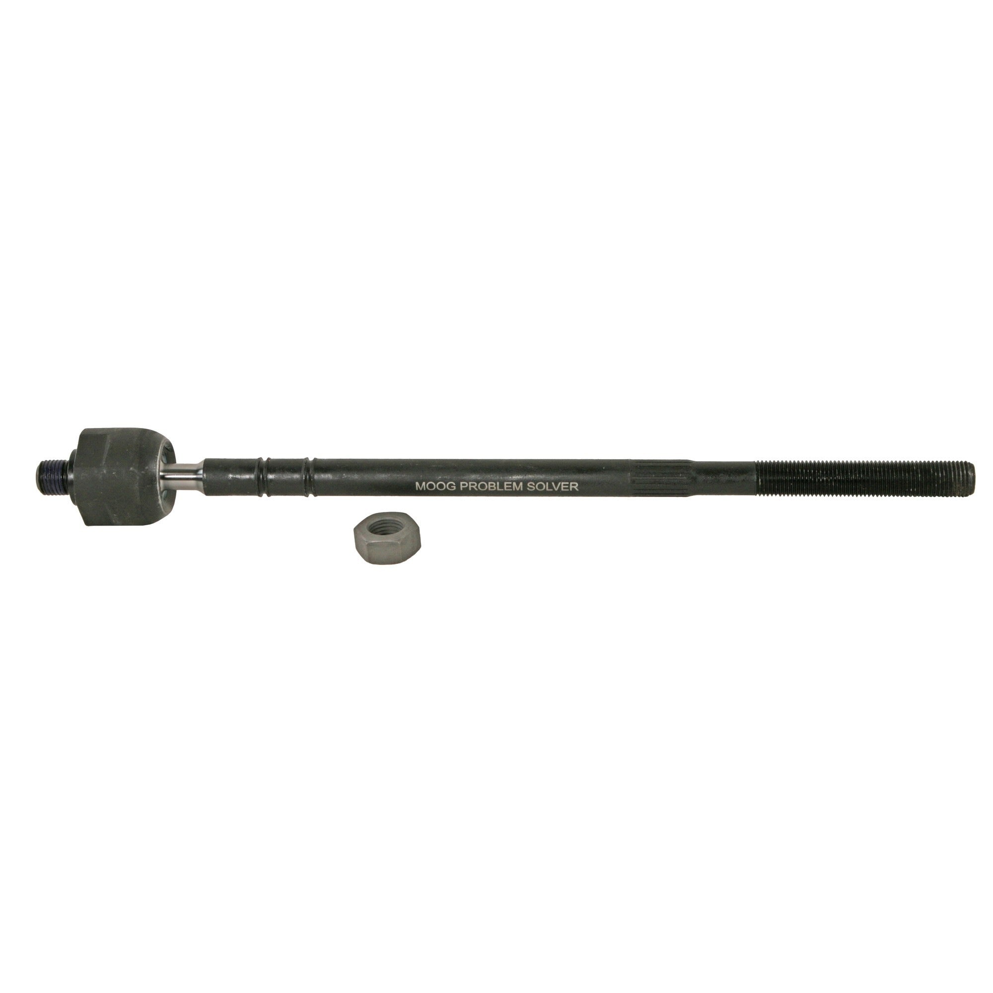 QuickSteer Steering Tie Rod End EV80632