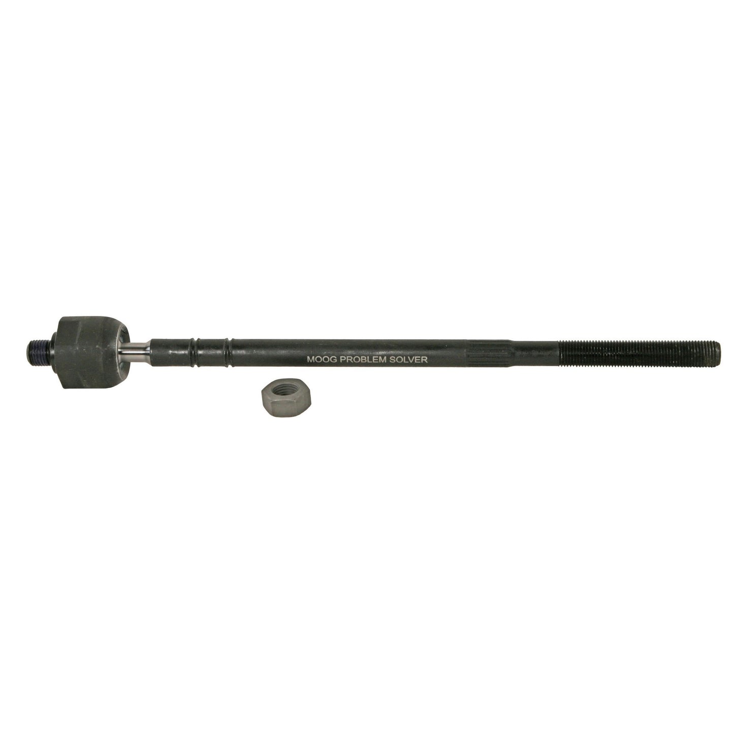 Moog Inner Tie Rod End