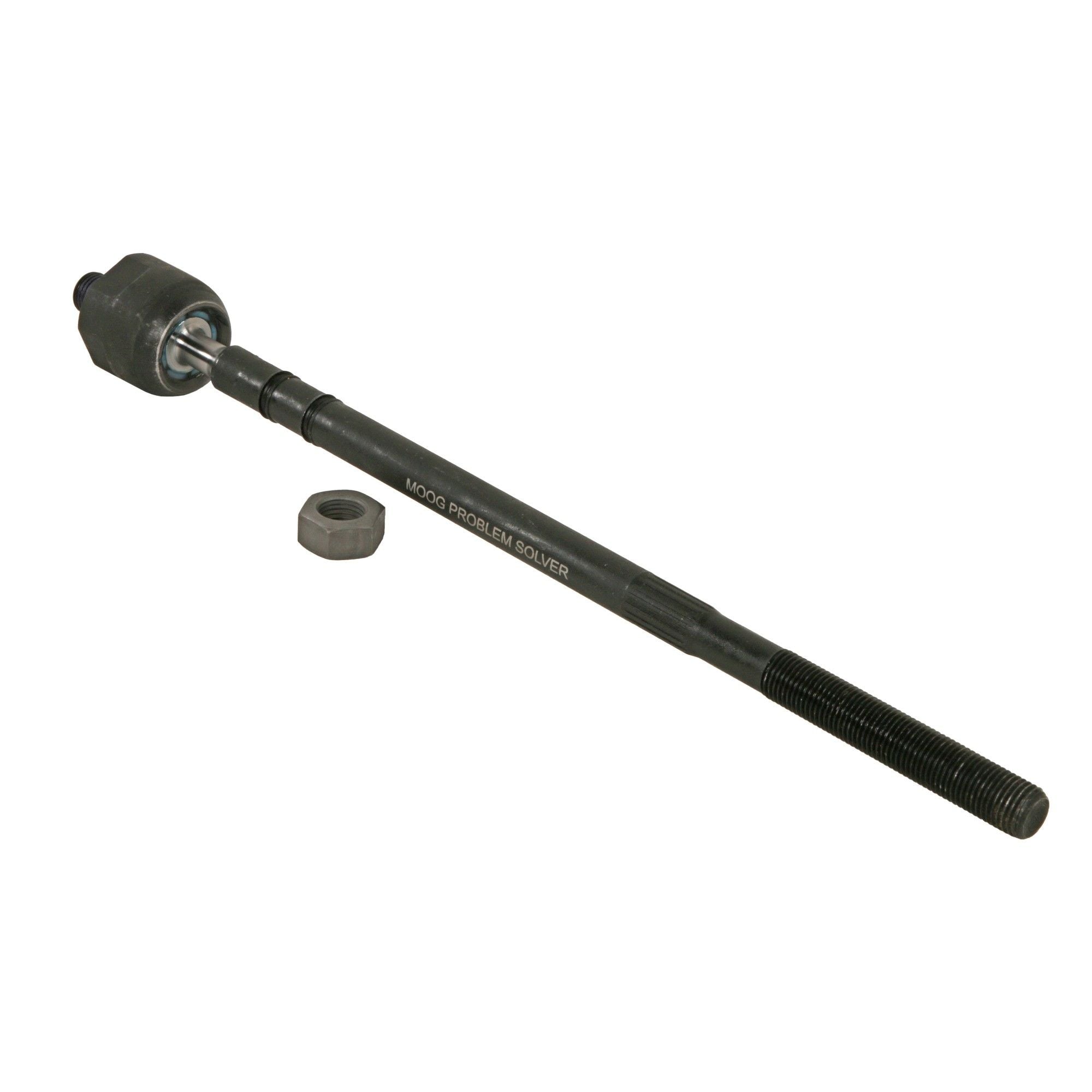 QuickSteer Steering Tie Rod End EV80632