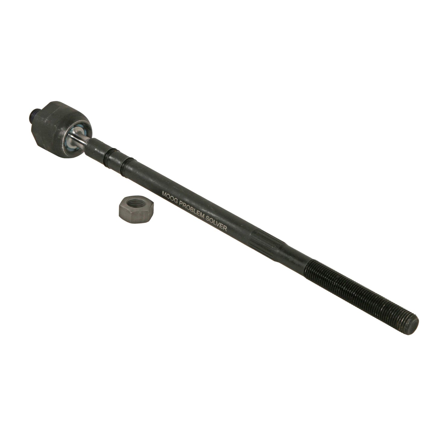 Moog Inner Tie Rod End
