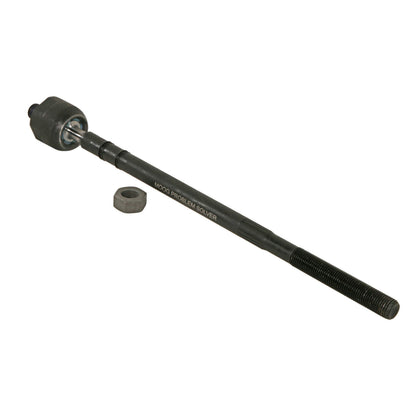 Moog Inner Tie Rod End