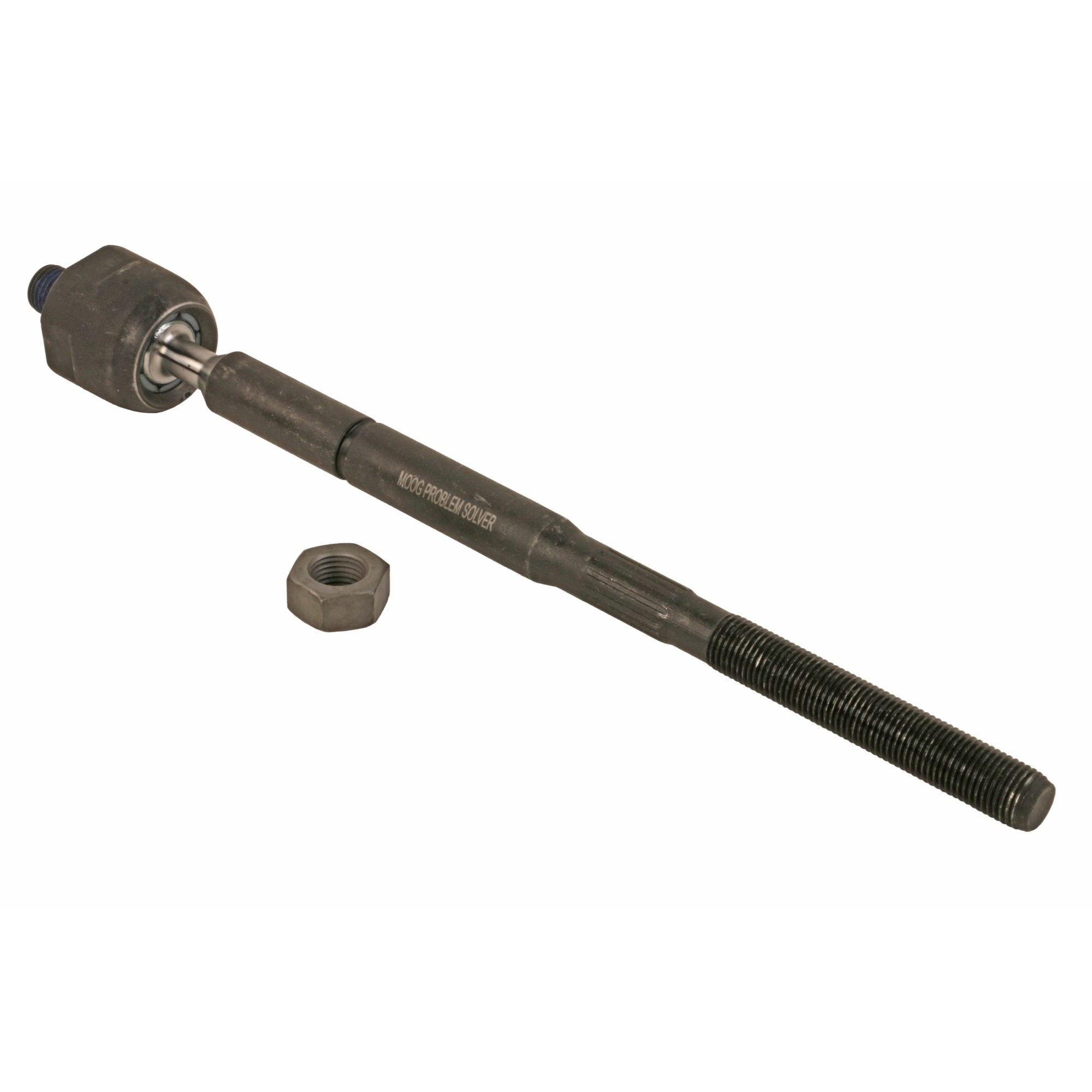 QuickSteer Steering Tie Rod End EV80645