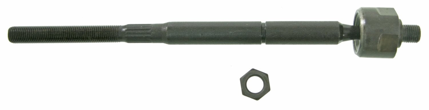 MOOG Chassis Products Steering Tie Rod End EV80645