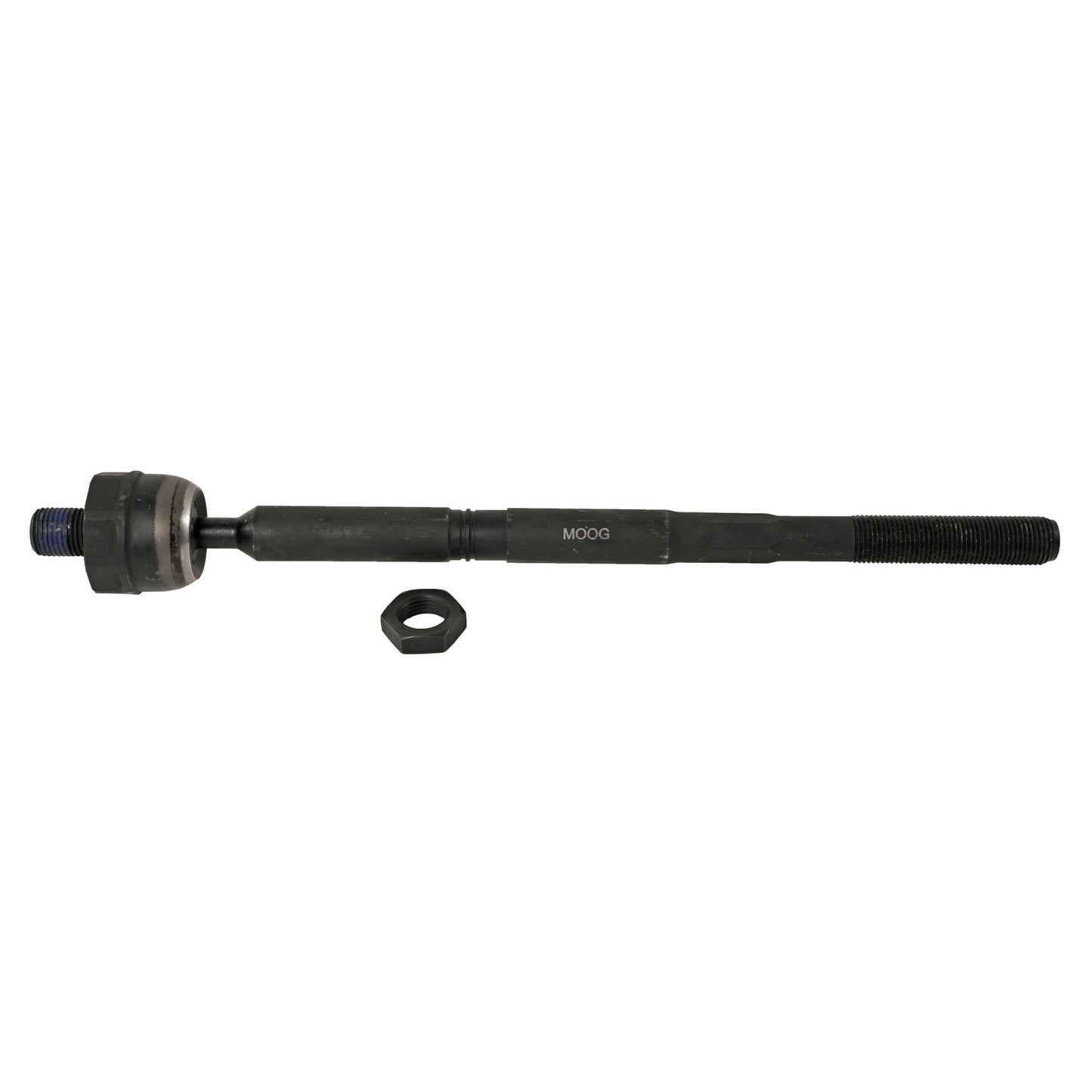Moog Inner Tie Rod End