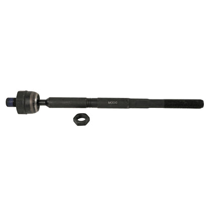 Moog Inner Tie Rod End