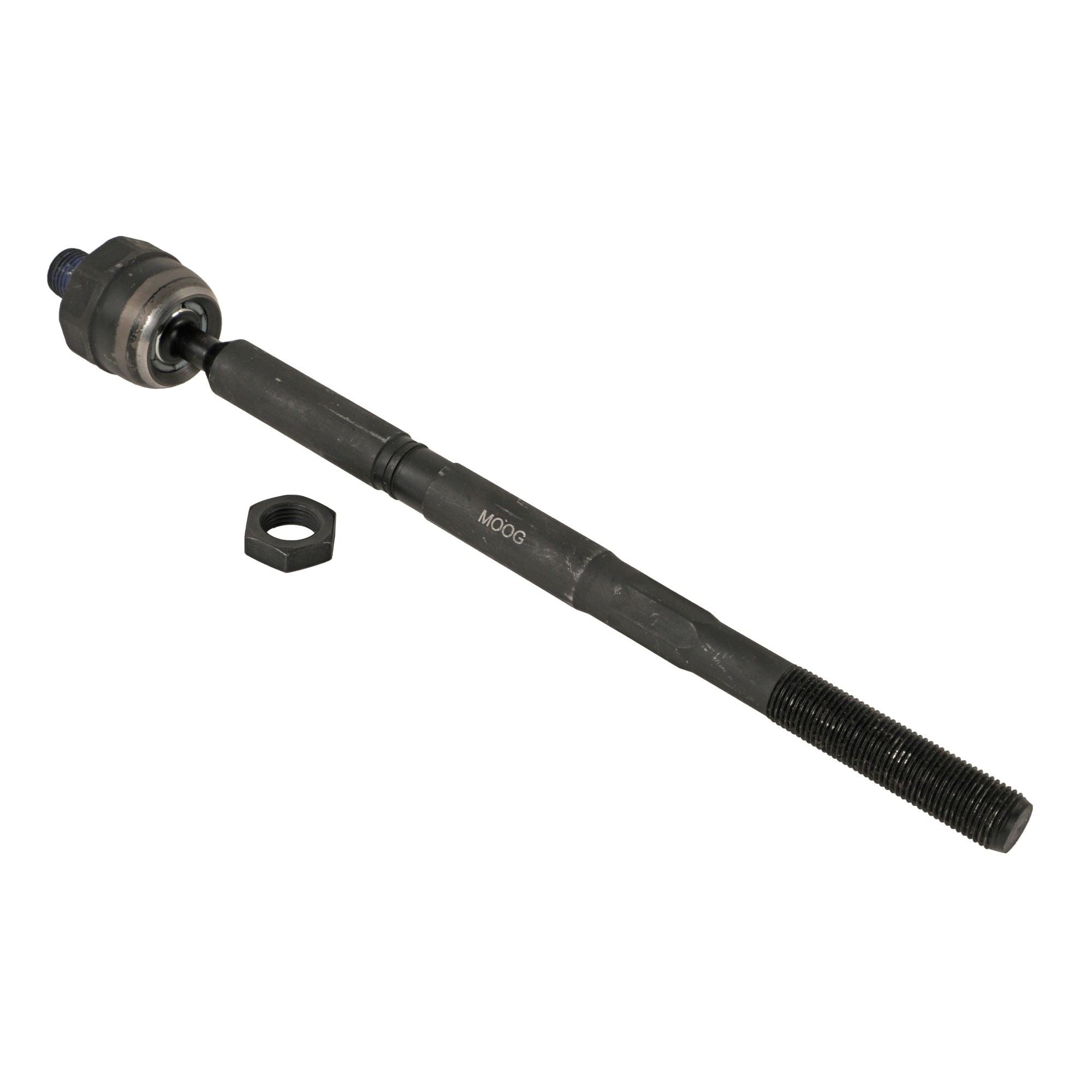 MOOG Chassis Products Steering Tie Rod End EV80665