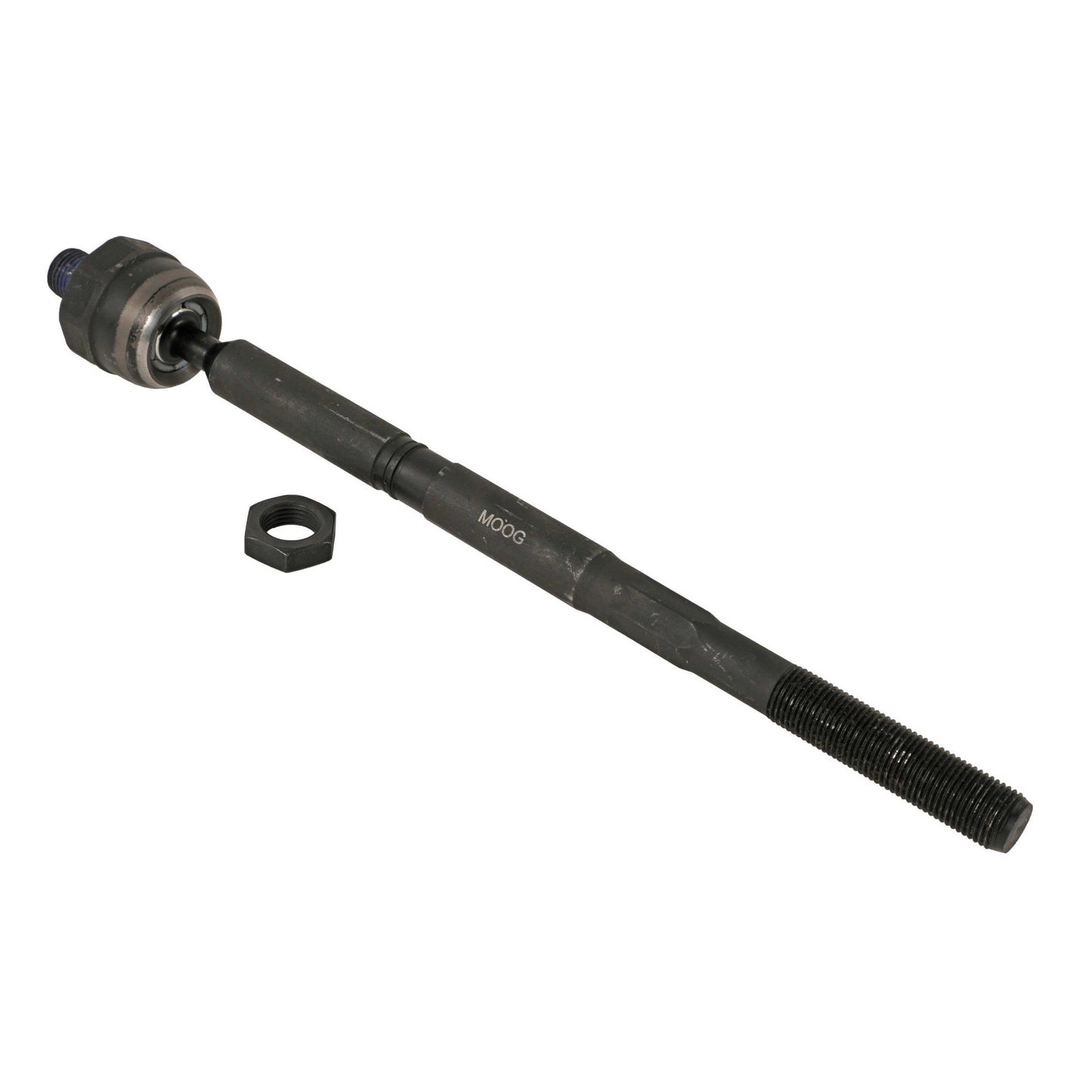 Moog Inner Tie Rod End