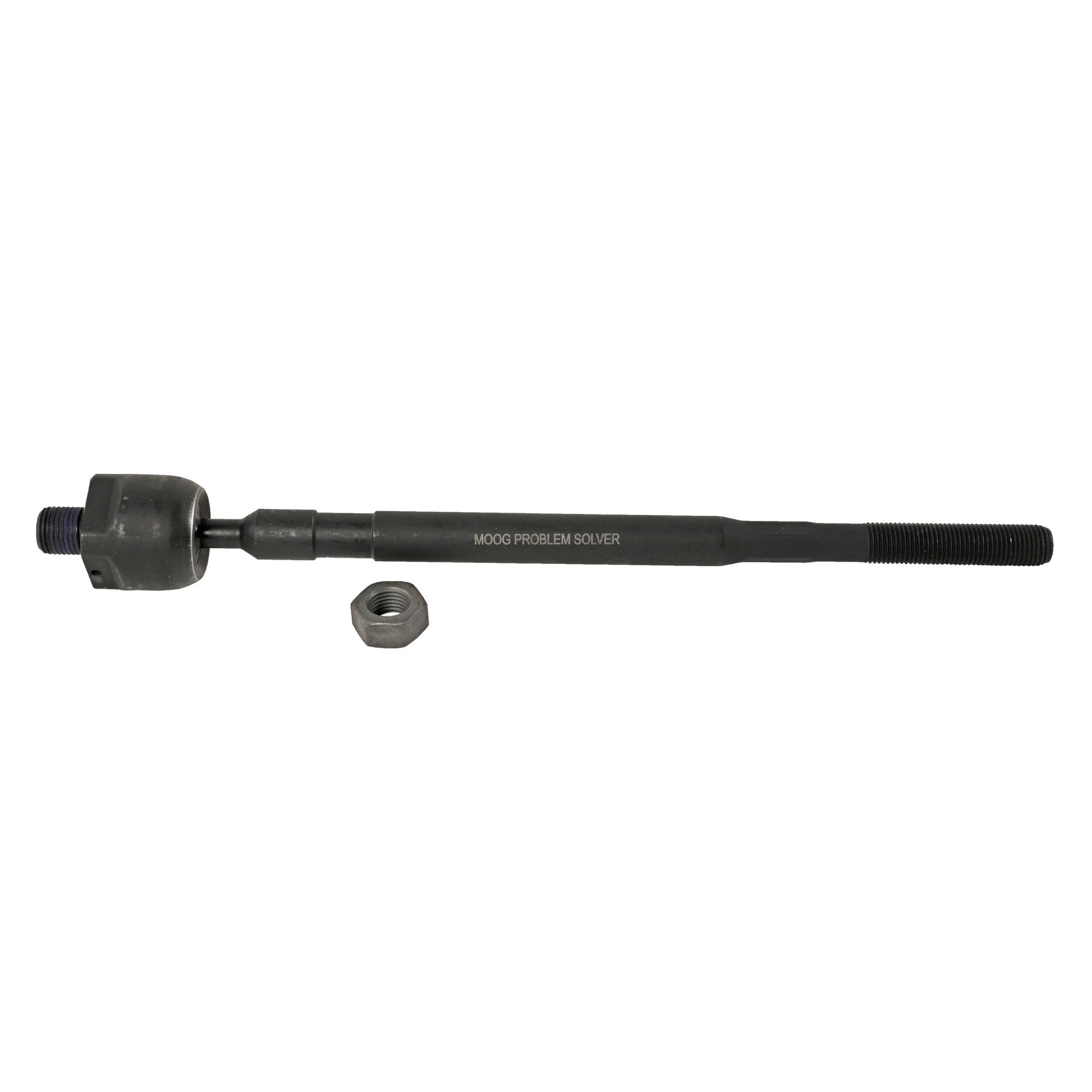 MOOG Chassis Products Steering Tie Rod End EV80684