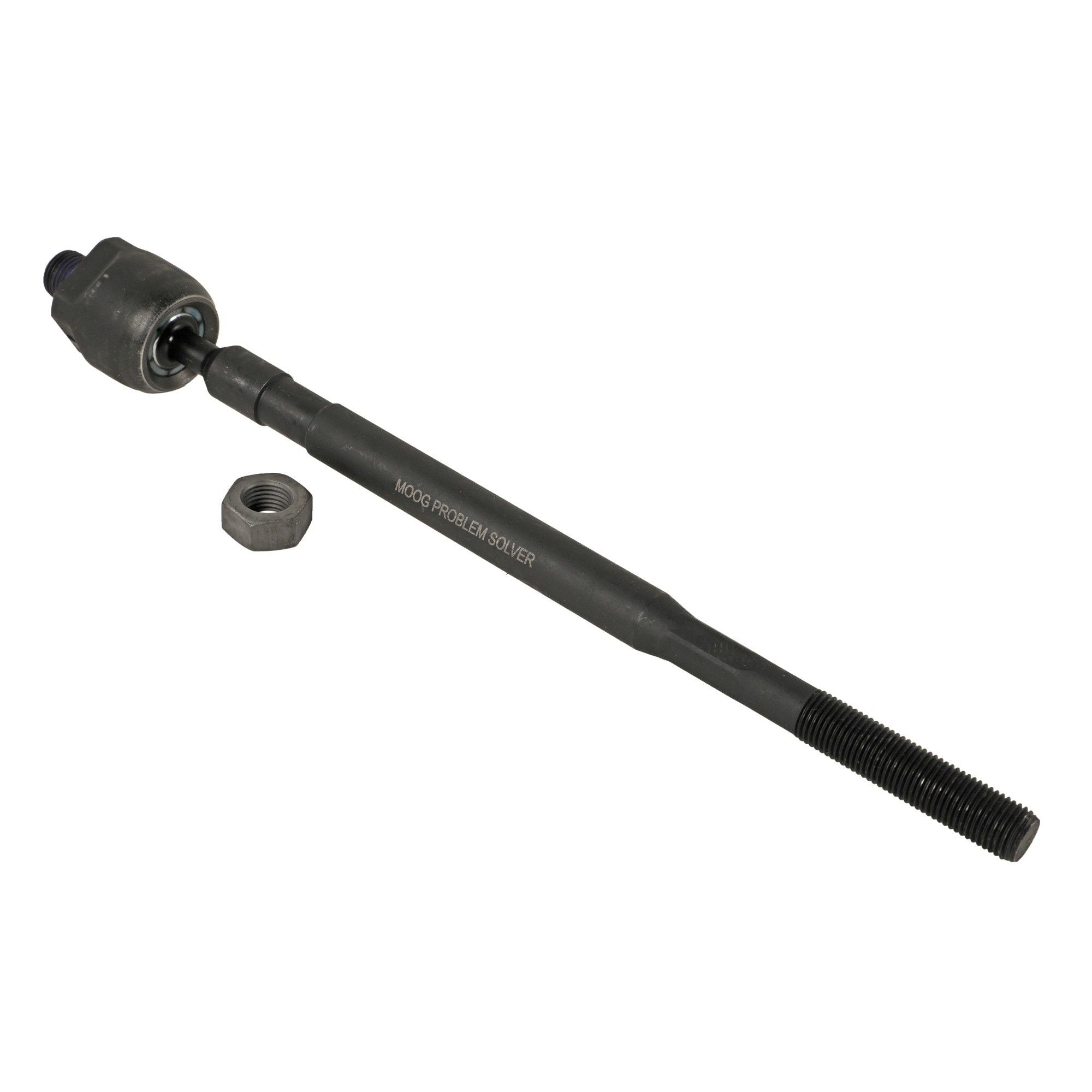 QuickSteer Steering Tie Rod End EV80684