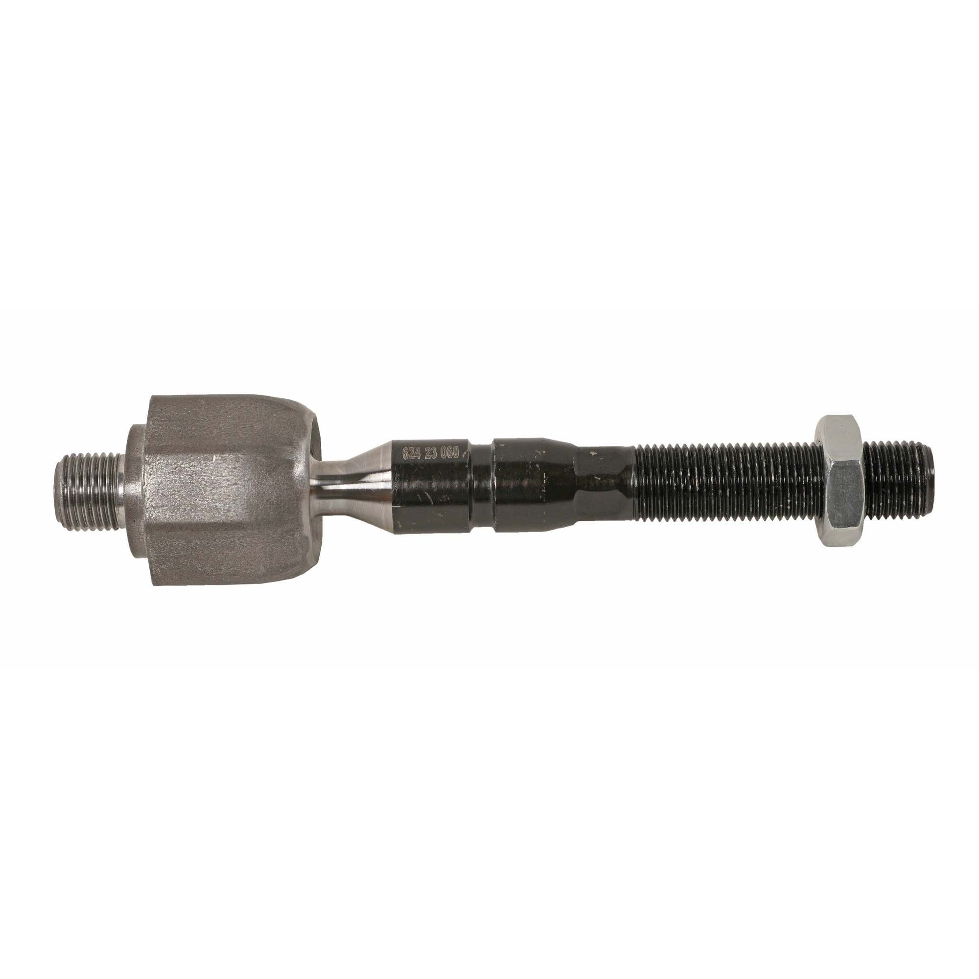 MOOG Chassis Products Steering Tie Rod End EV80689